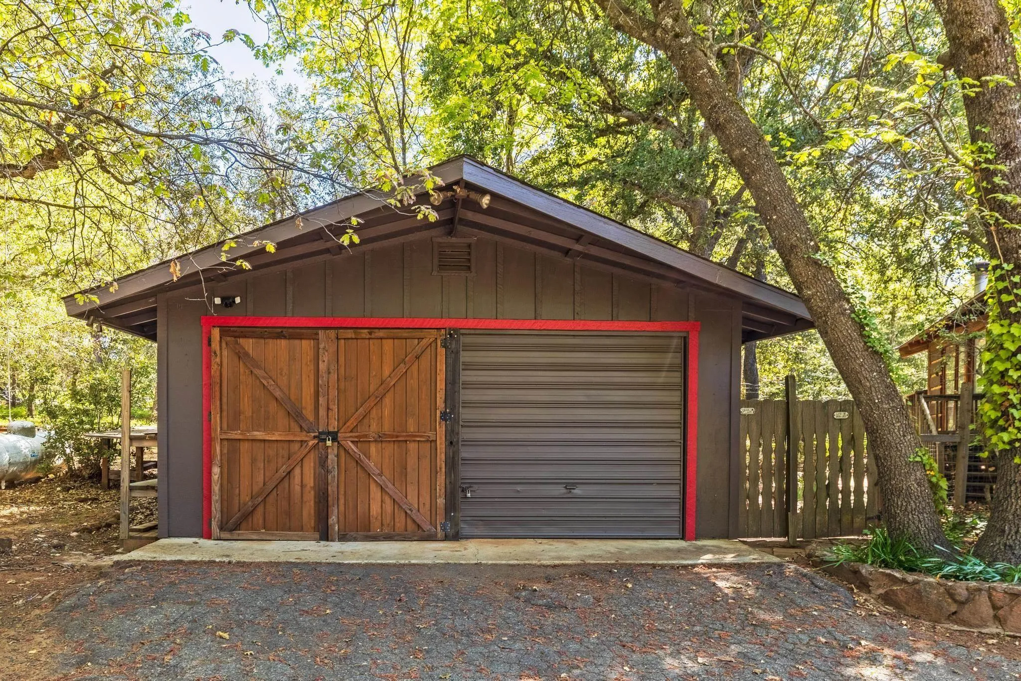 3131 Pera Alta Dr