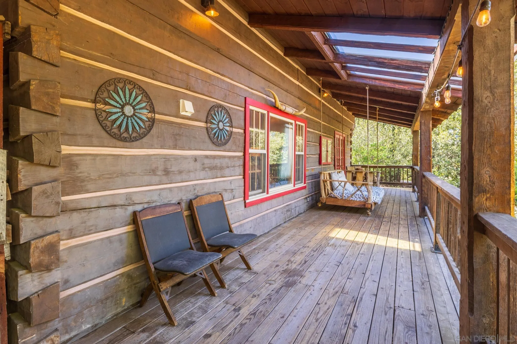 3131 Pera Alta Dr