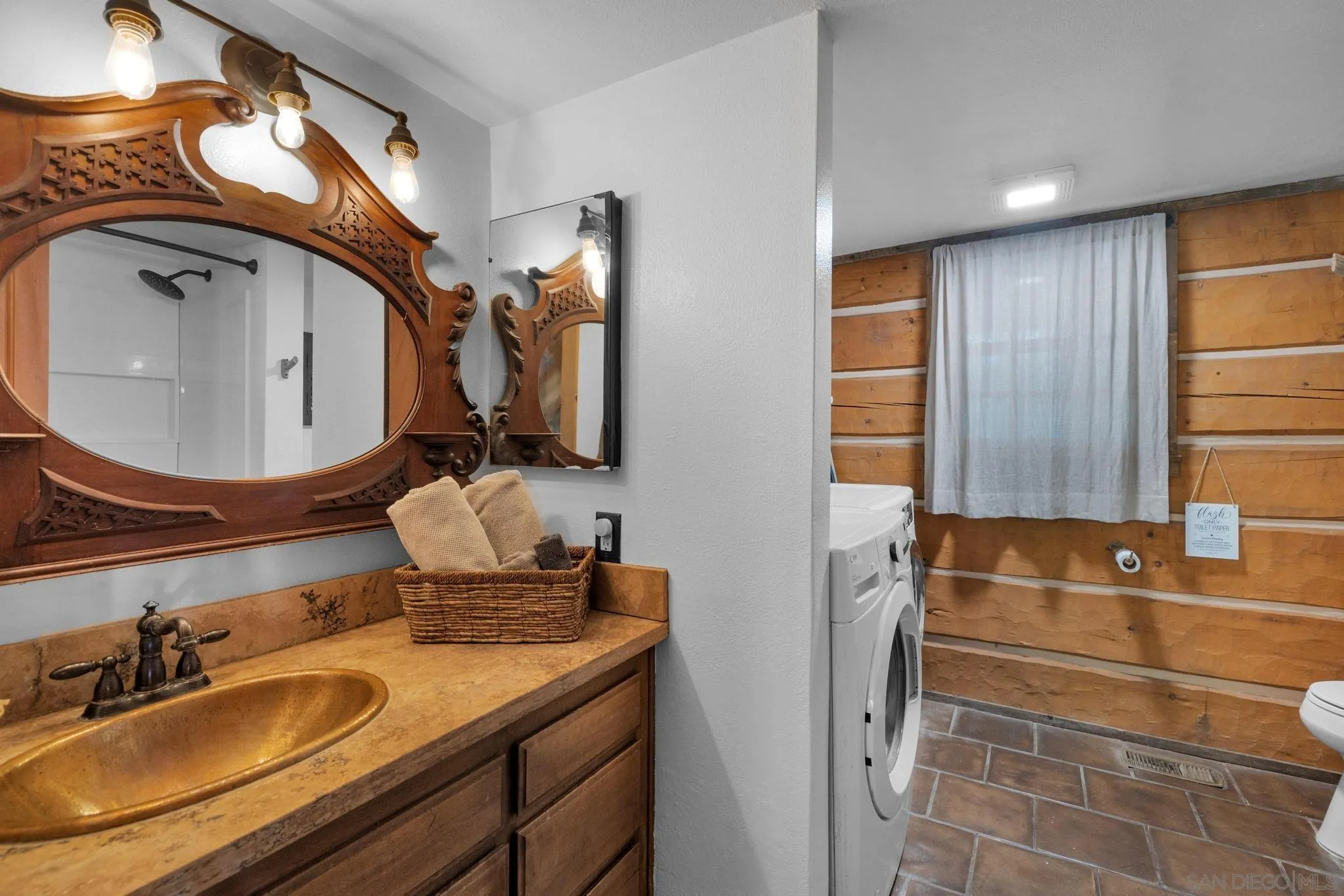 3131 Pera Alta Dr