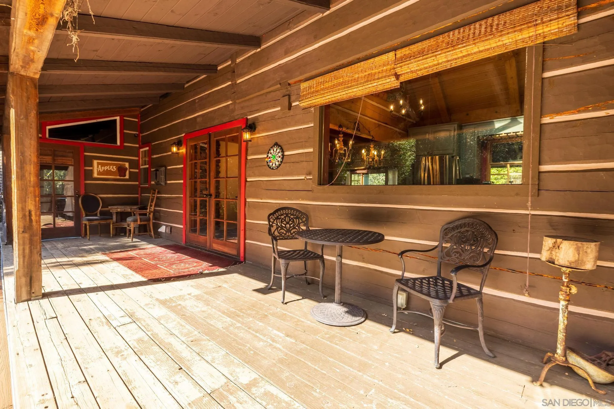 3131 Pera Alta Dr