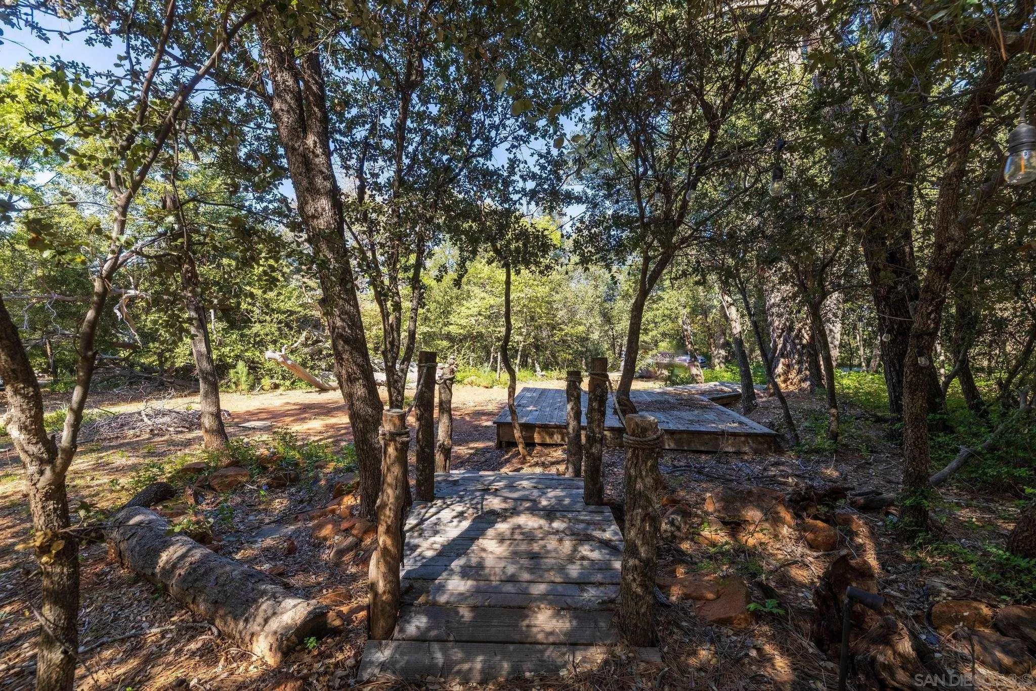 3131 Pera Alta Dr