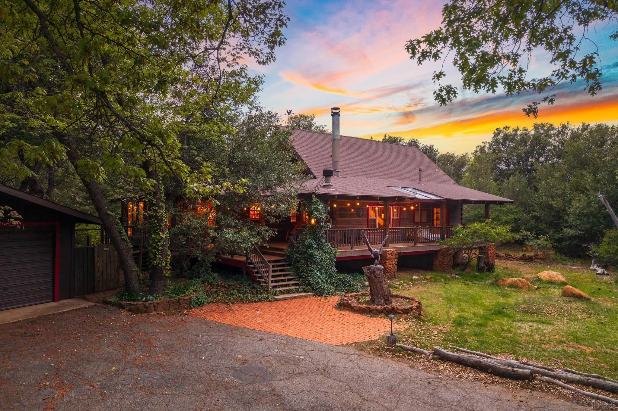3131 Pera Alta Dr