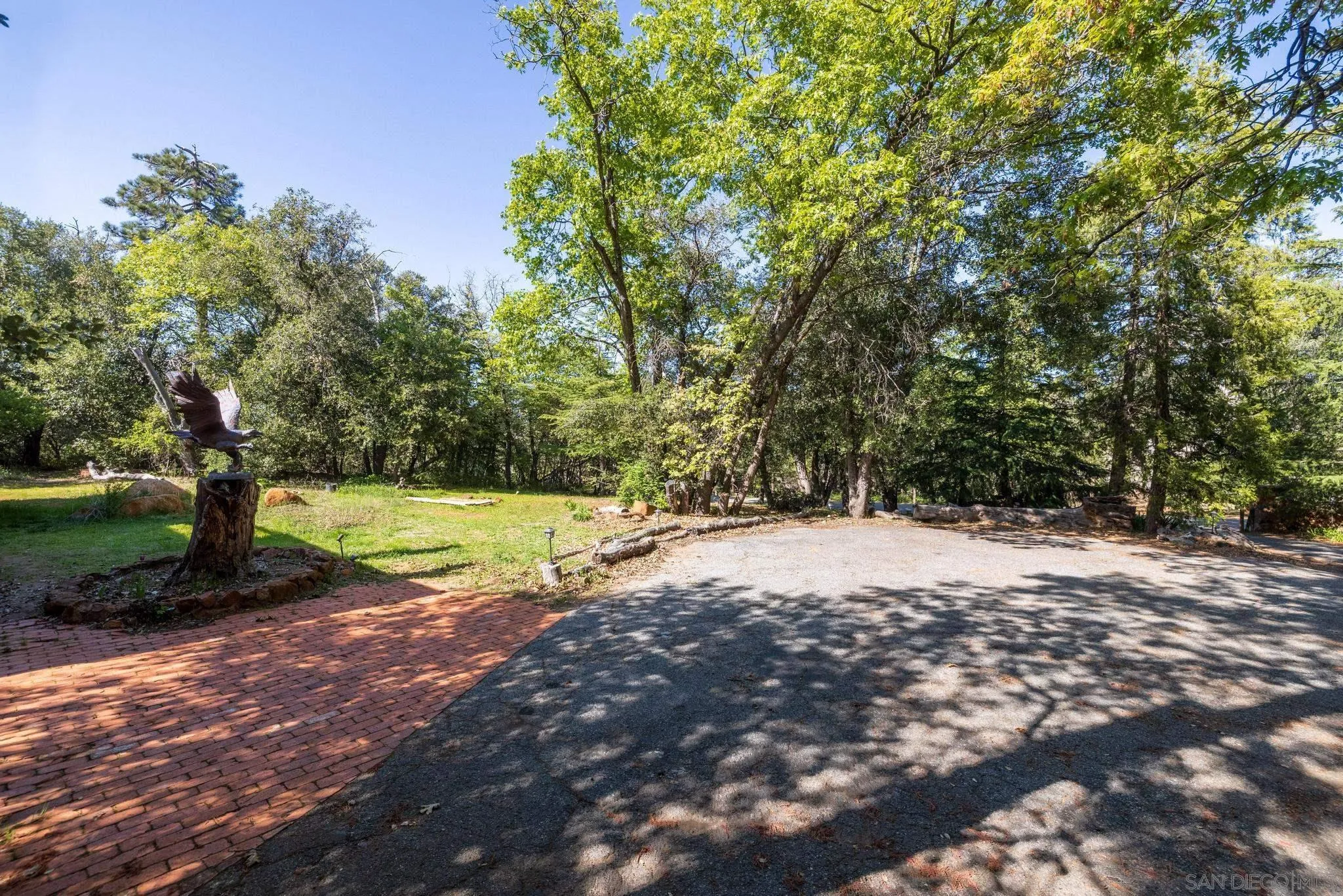 3131 Pera Alta Dr