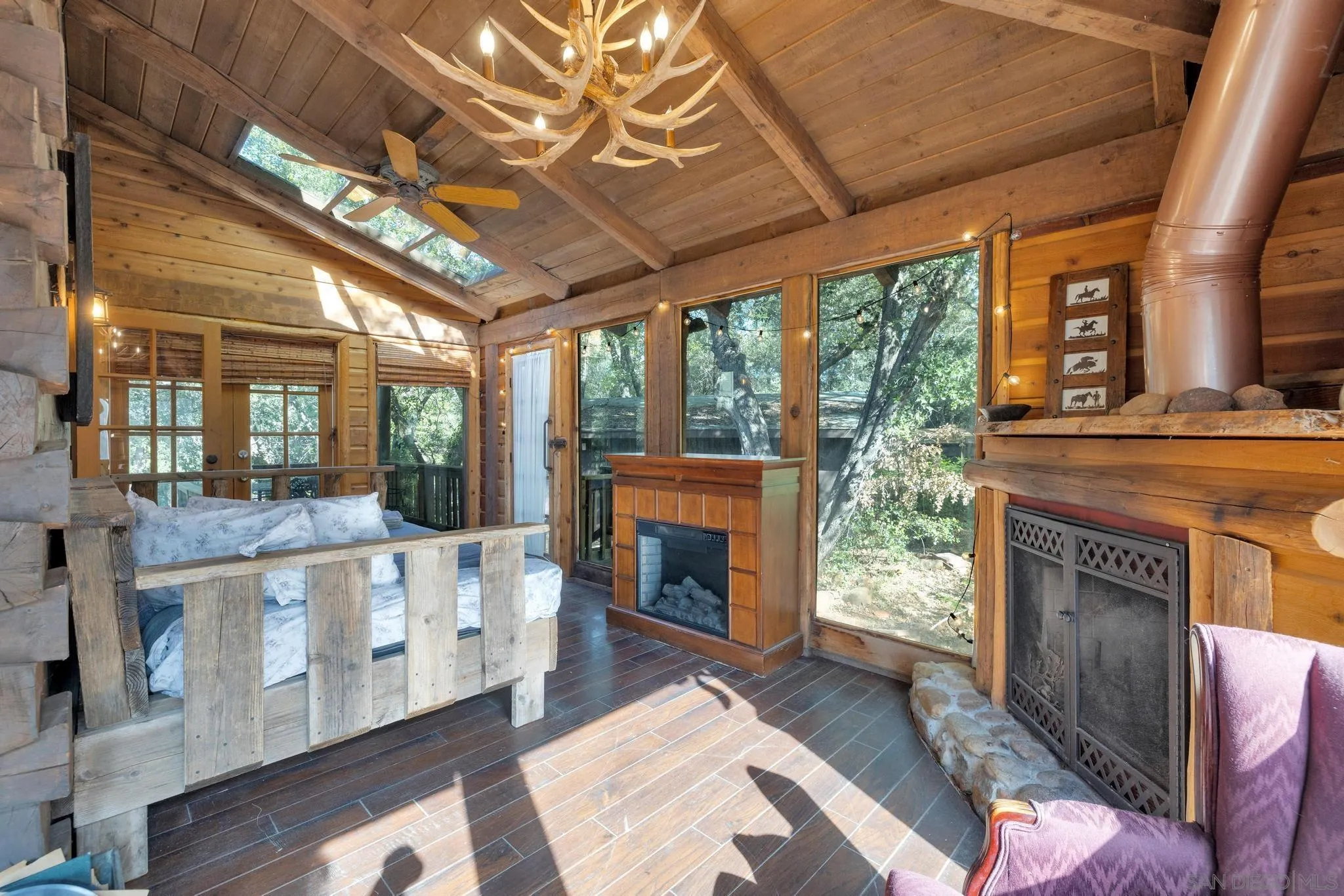 3131 Pera Alta Dr