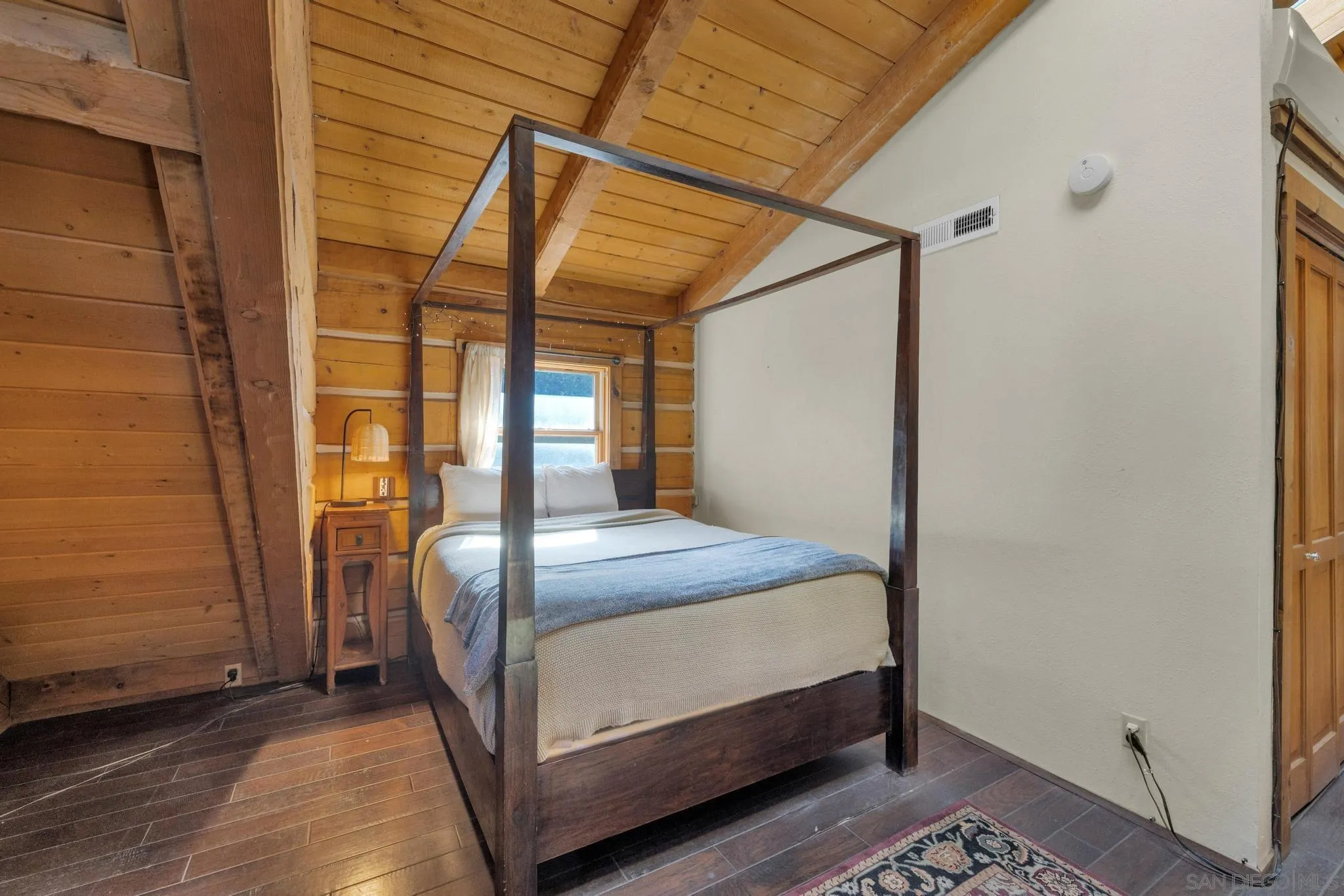 3131 Pera Alta Dr