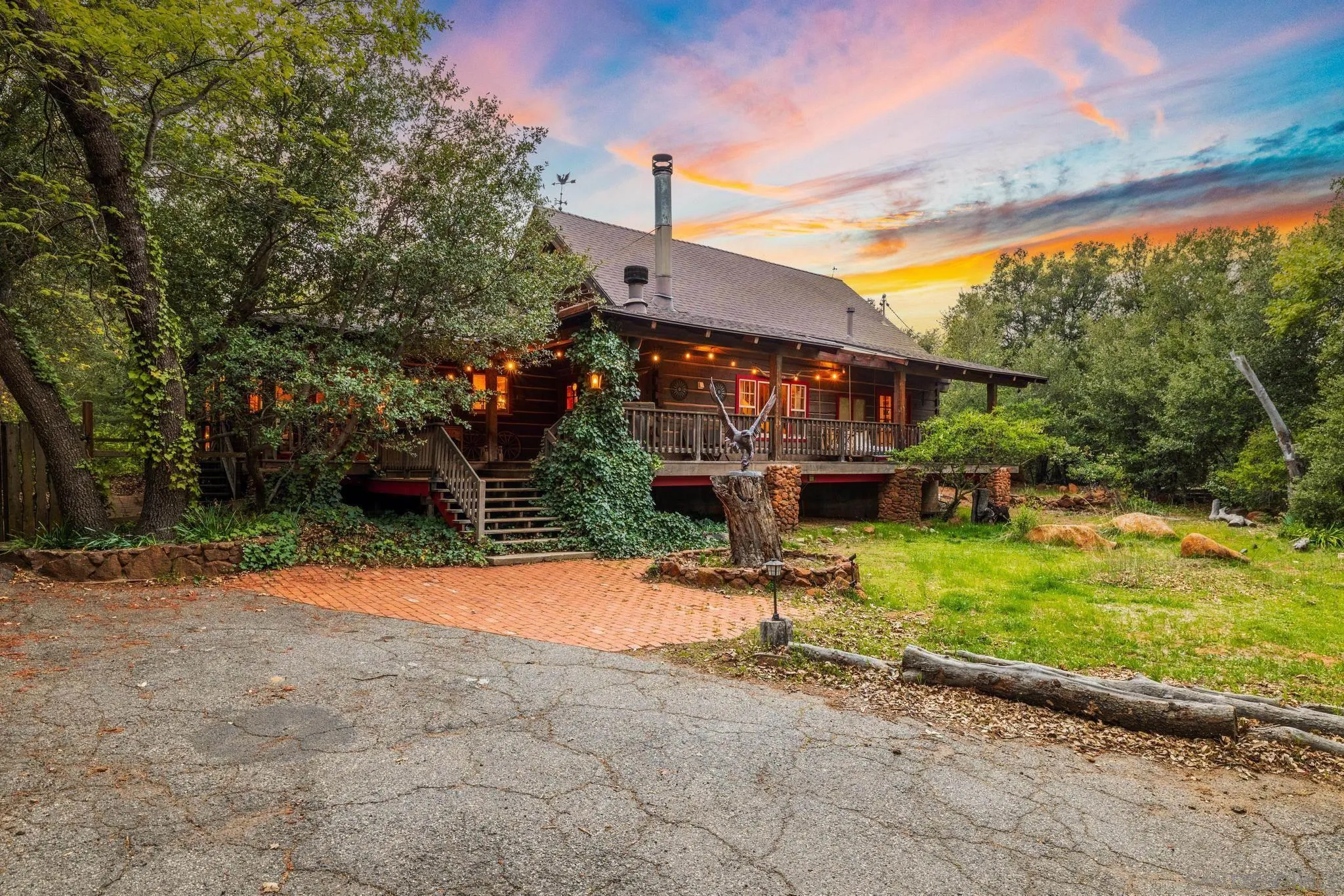 3131 Pera Alta Dr