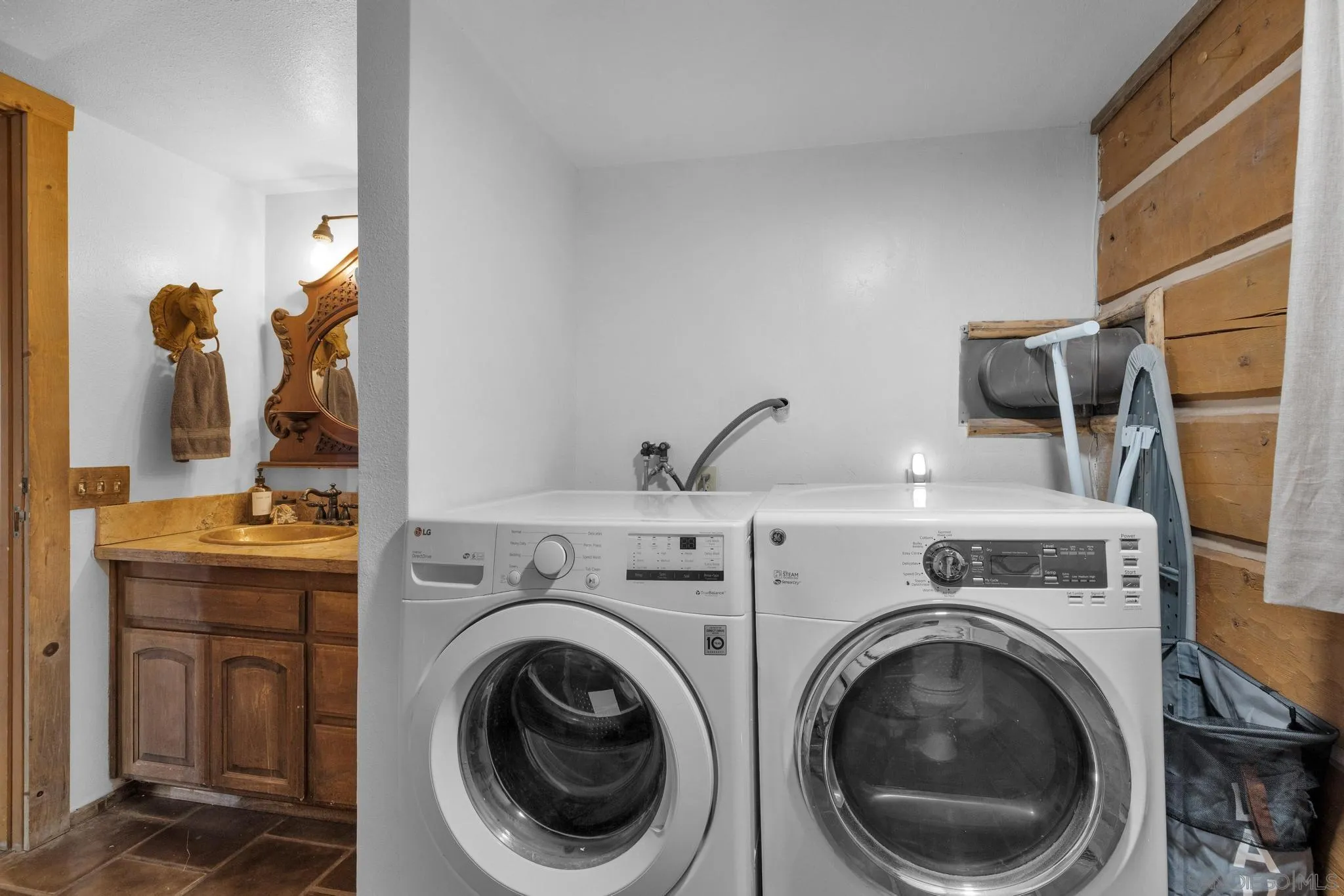 3131 Pera Alta Dr