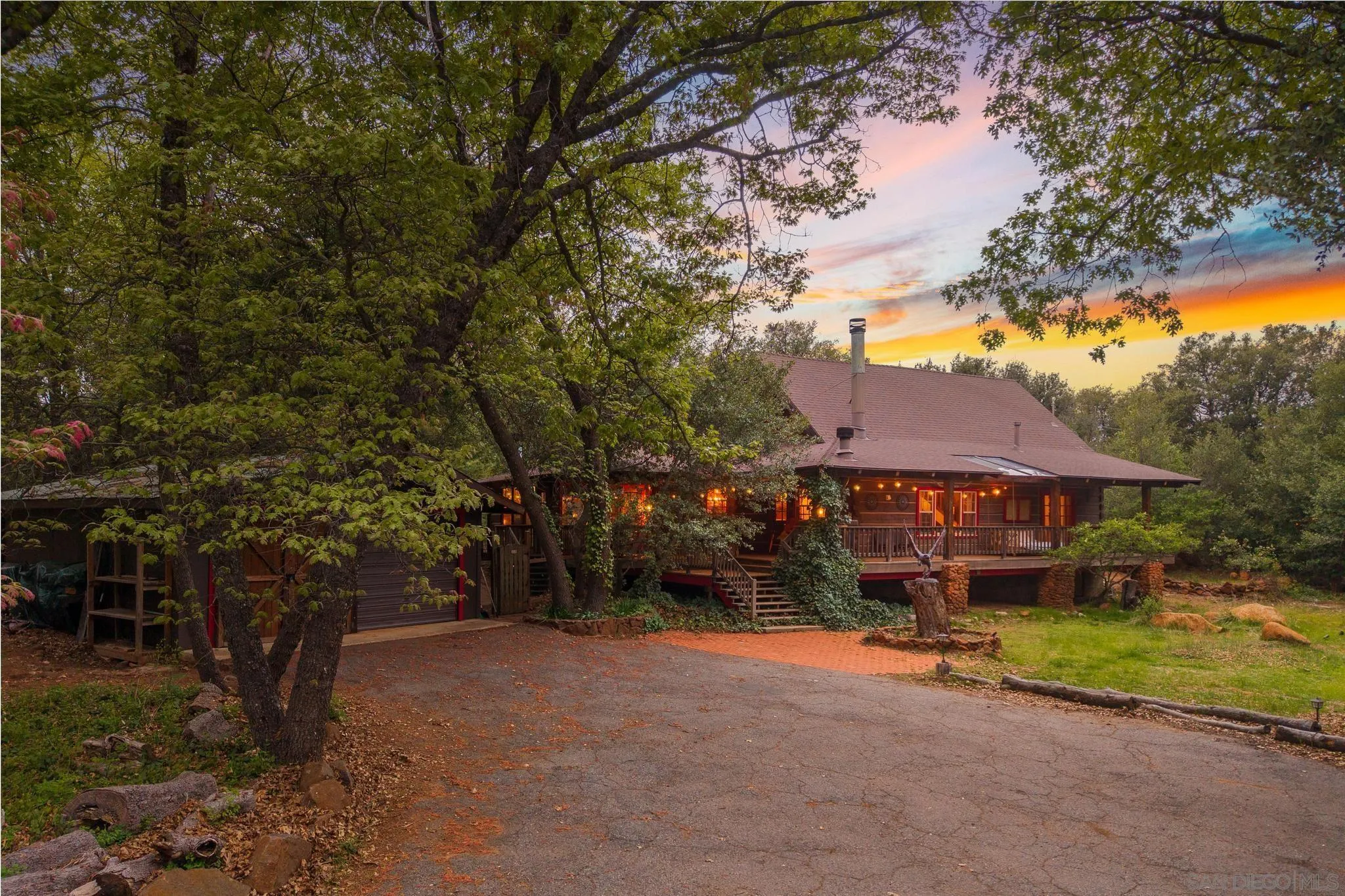 3131 Pera Alta Dr