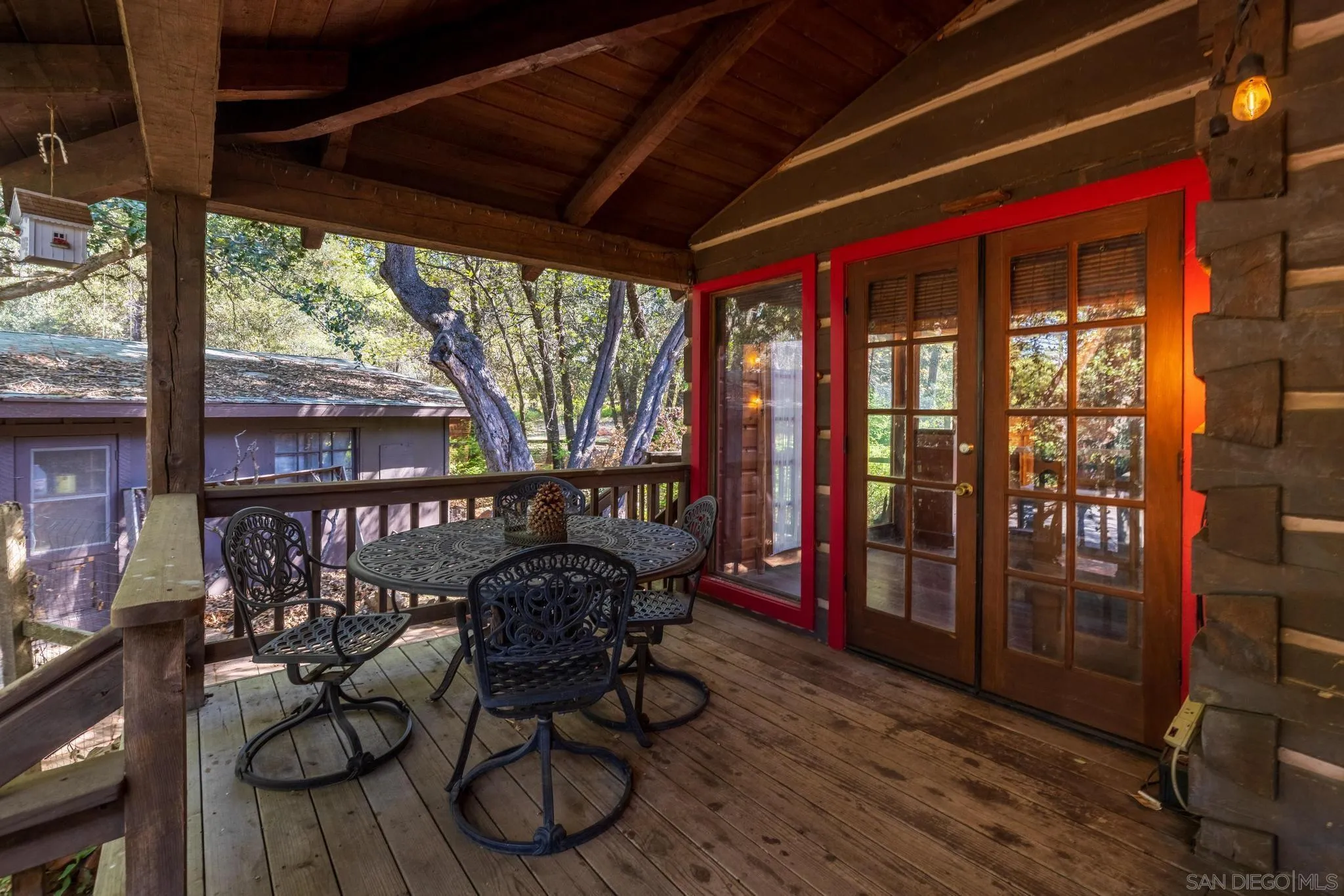 3131 Pera Alta Dr