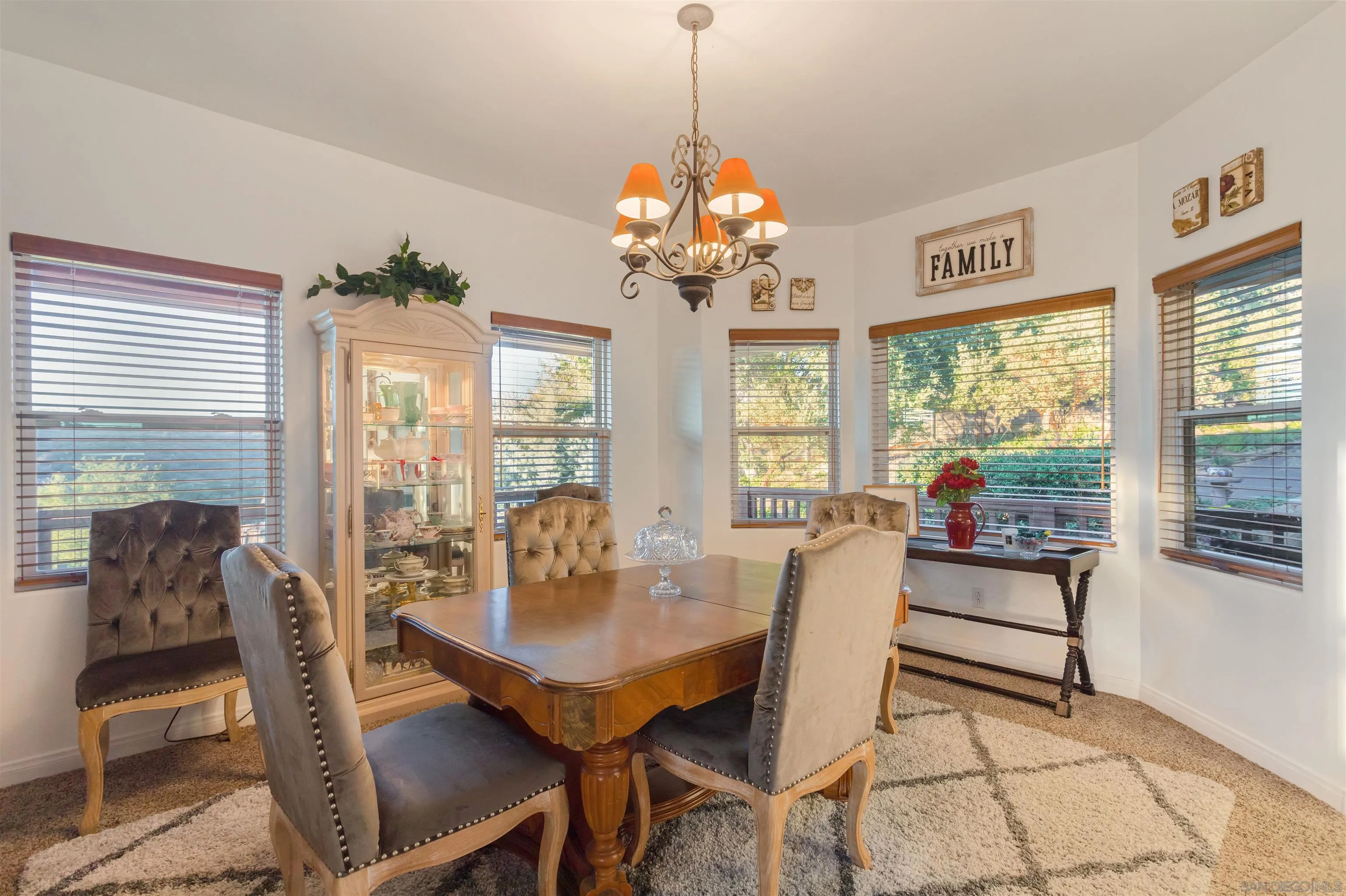 1210 Lakedale Rd.