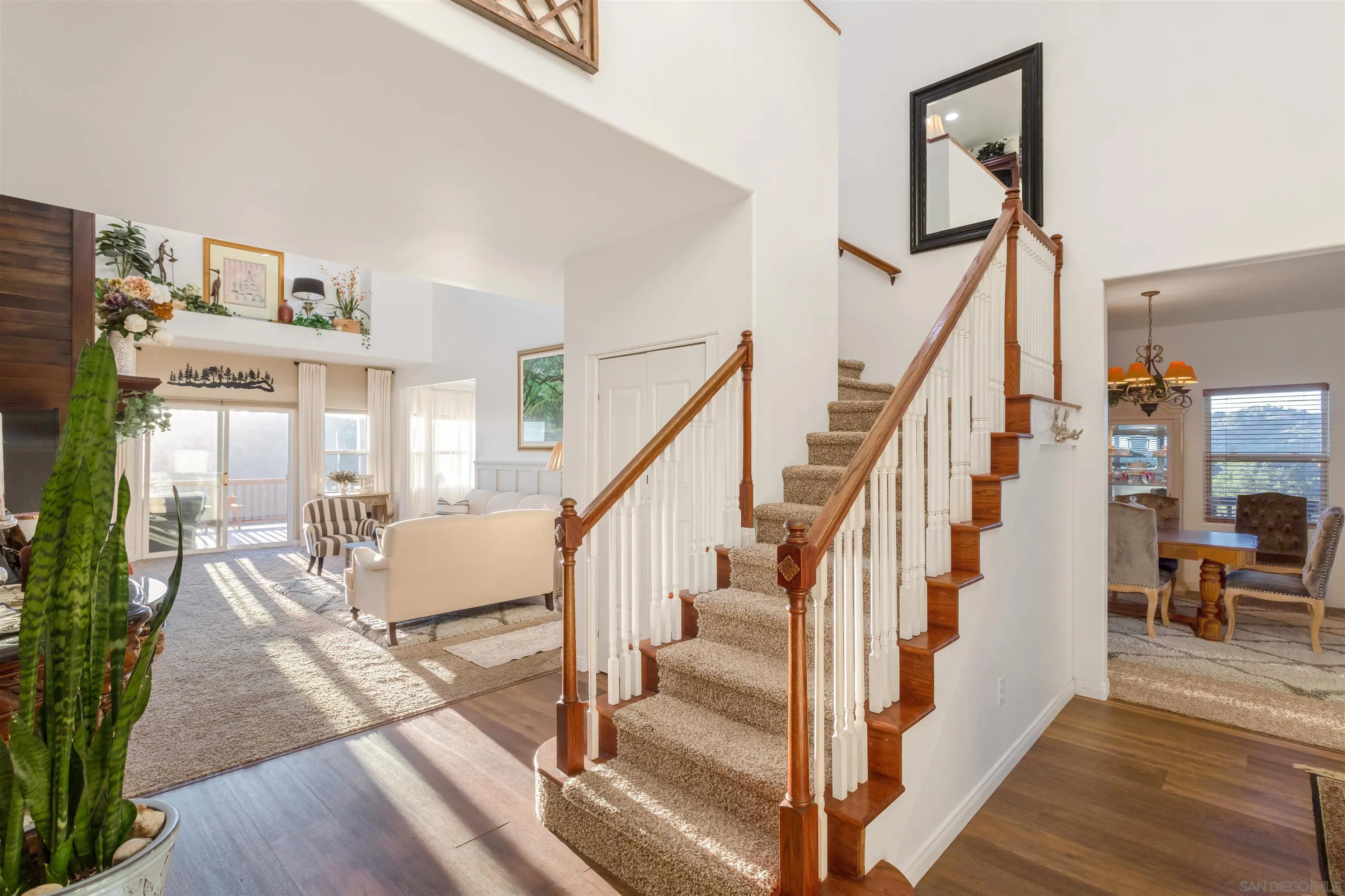 1210 Lakedale Rd.
