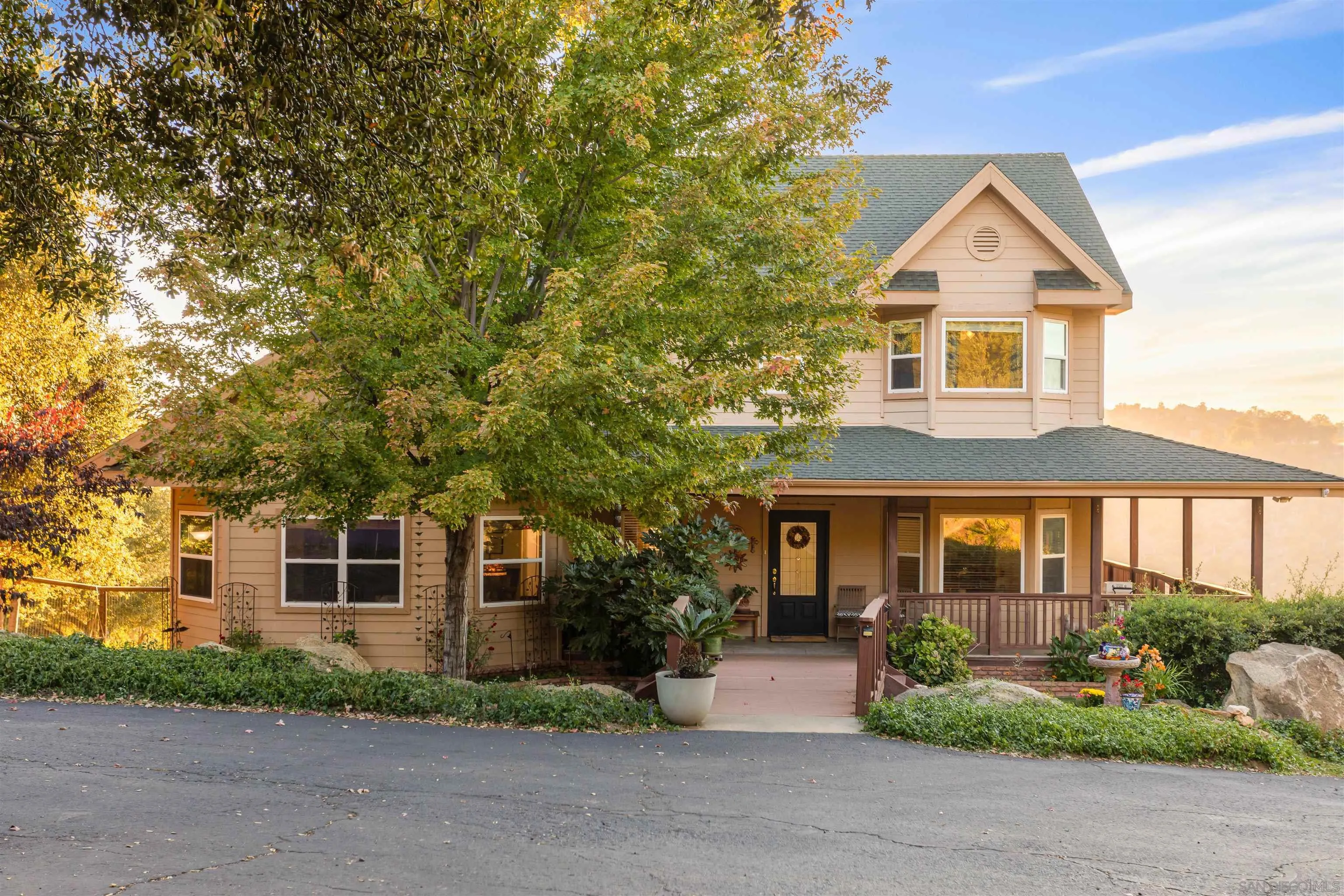 1210 Lakedale Rd.