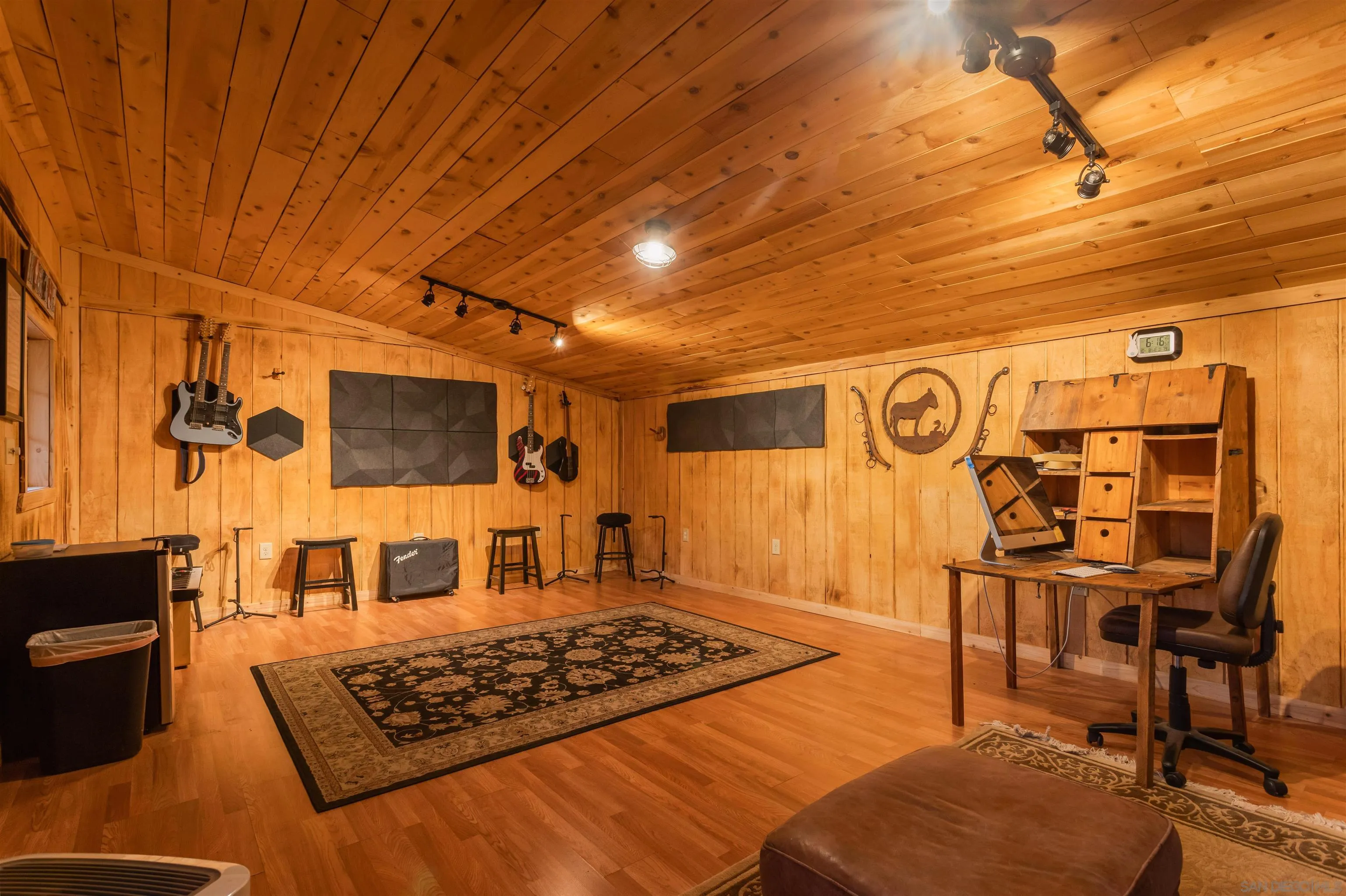 1210 Lakedale Rd.