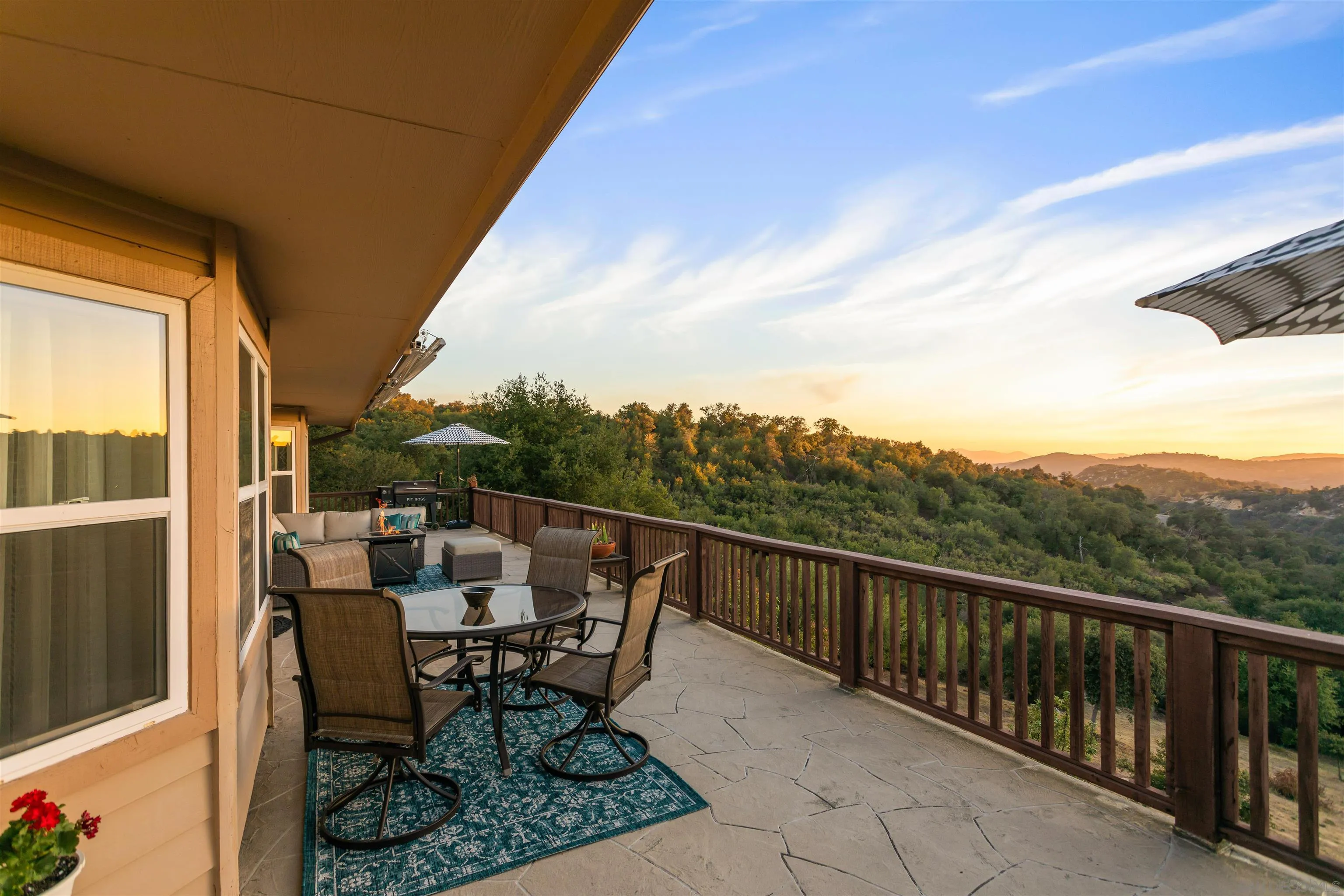 1210 Lakedale Rd.