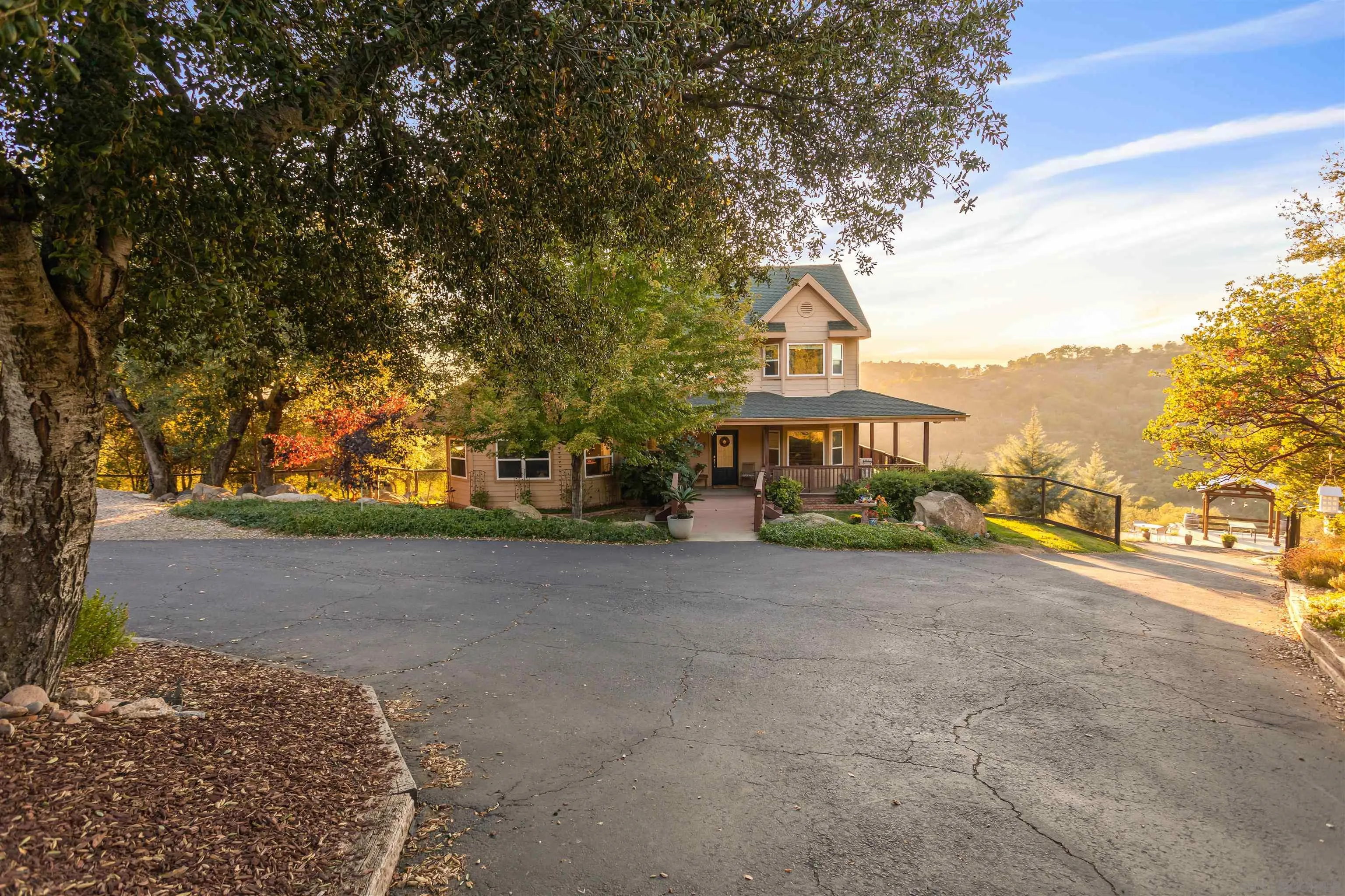 1210 Lakedale Rd.