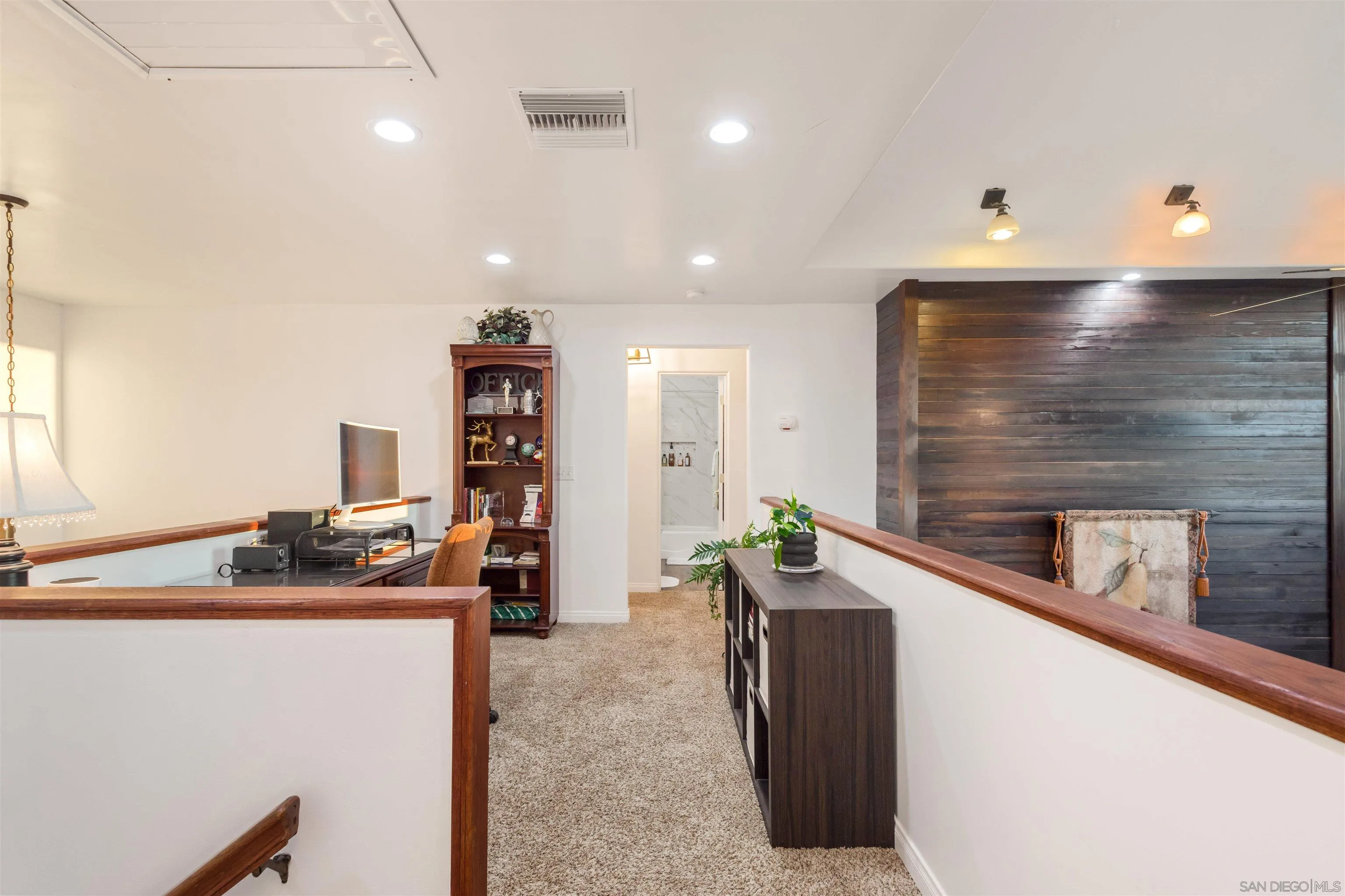 1210 Lakedale Rd.