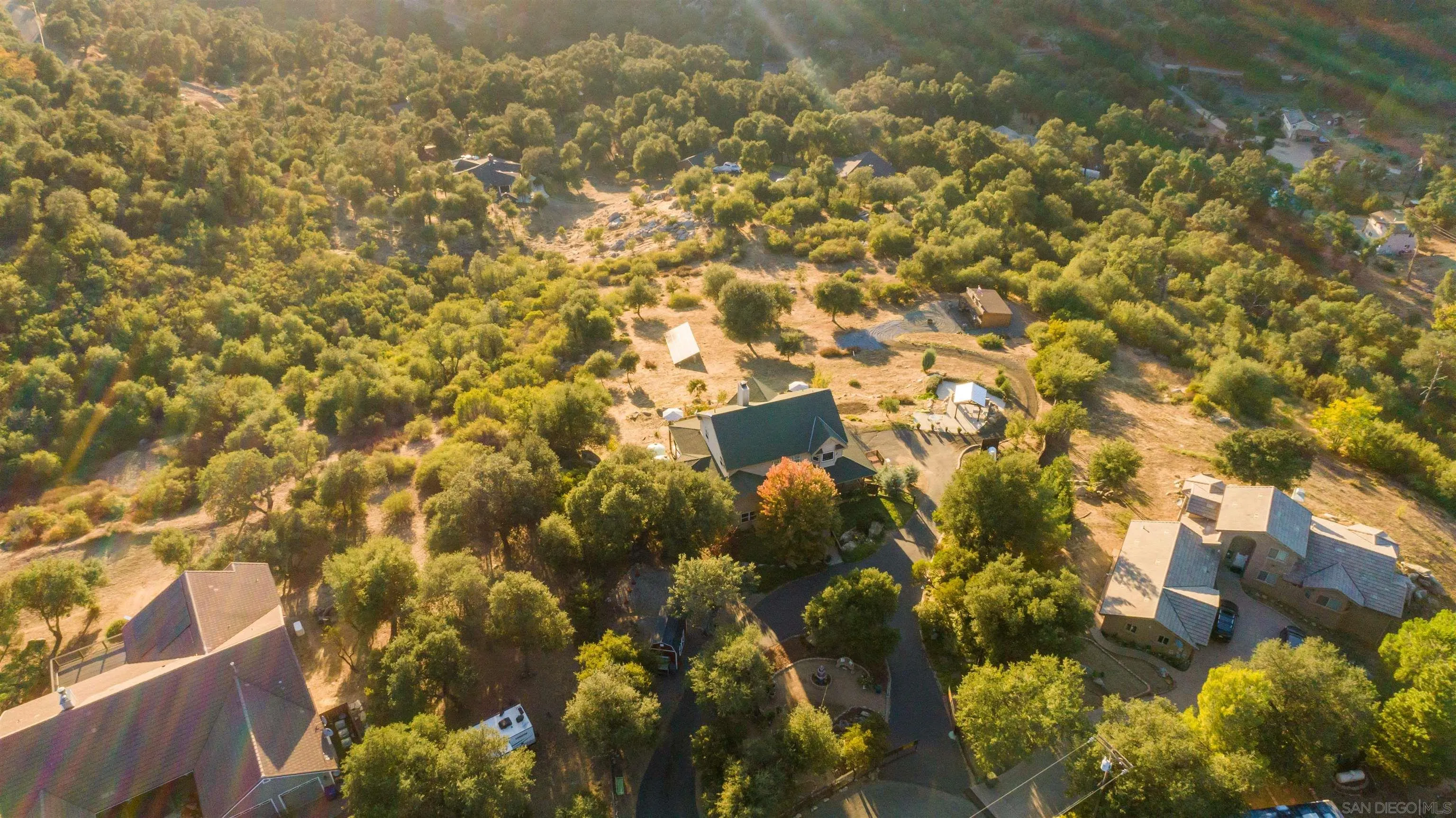 1210 Lakedale Rd.