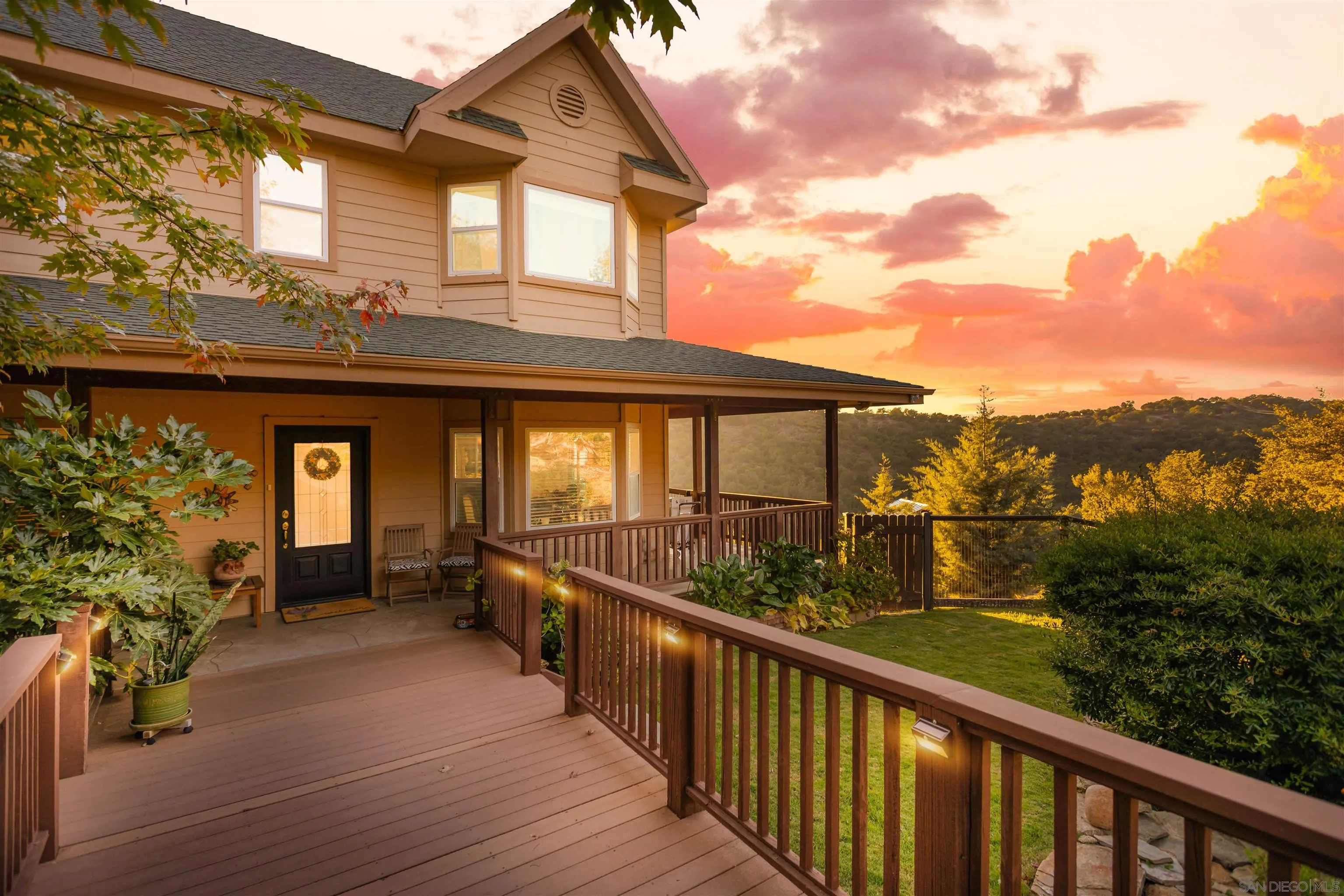 1210 Lakedale Rd.