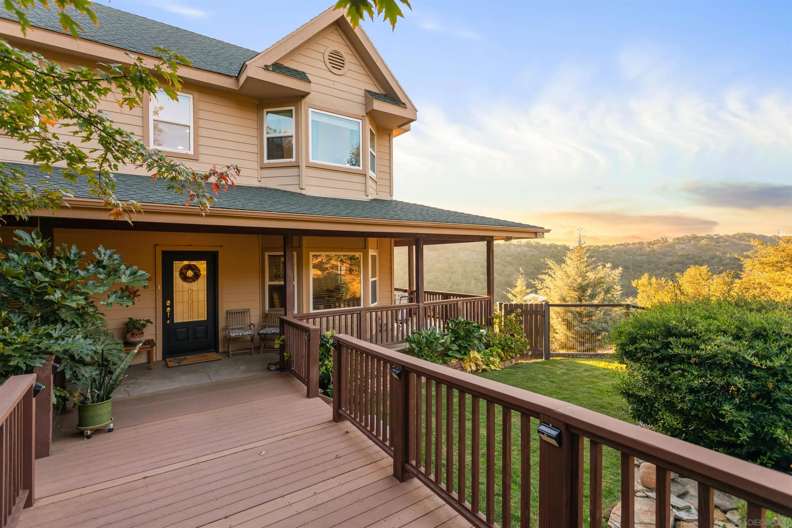 1210 Lakedale Rd.