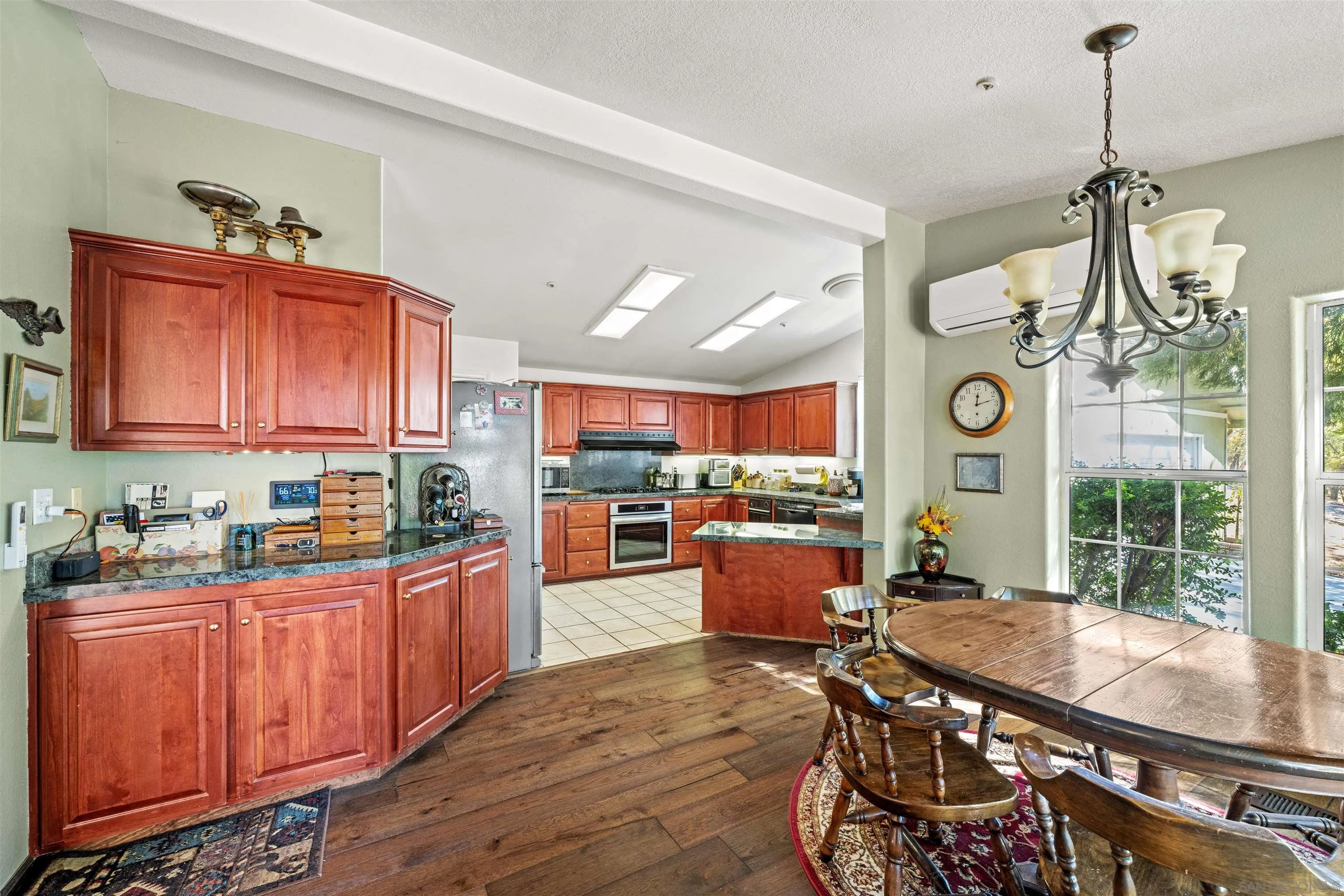 5294 Pine Hills Road