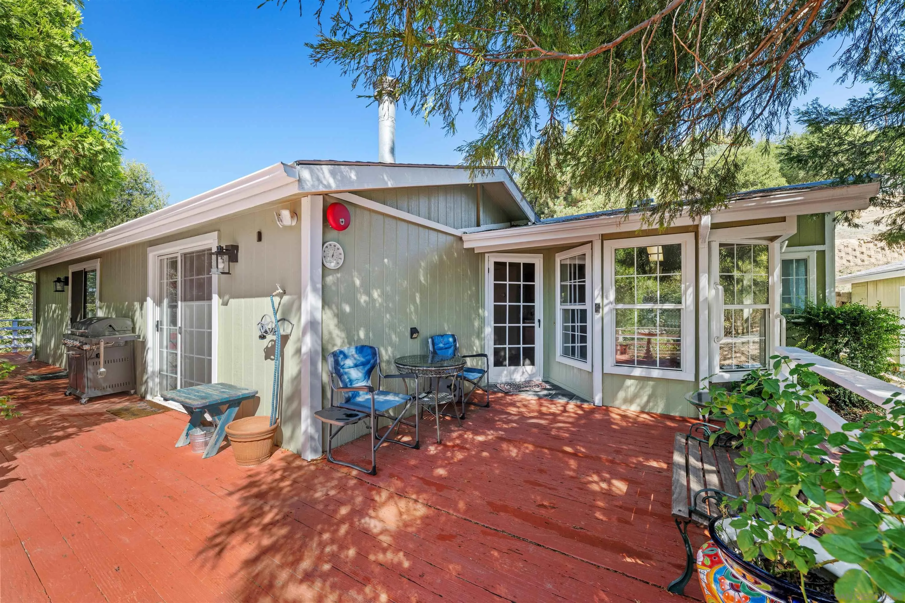 5294 Pine Hills Road