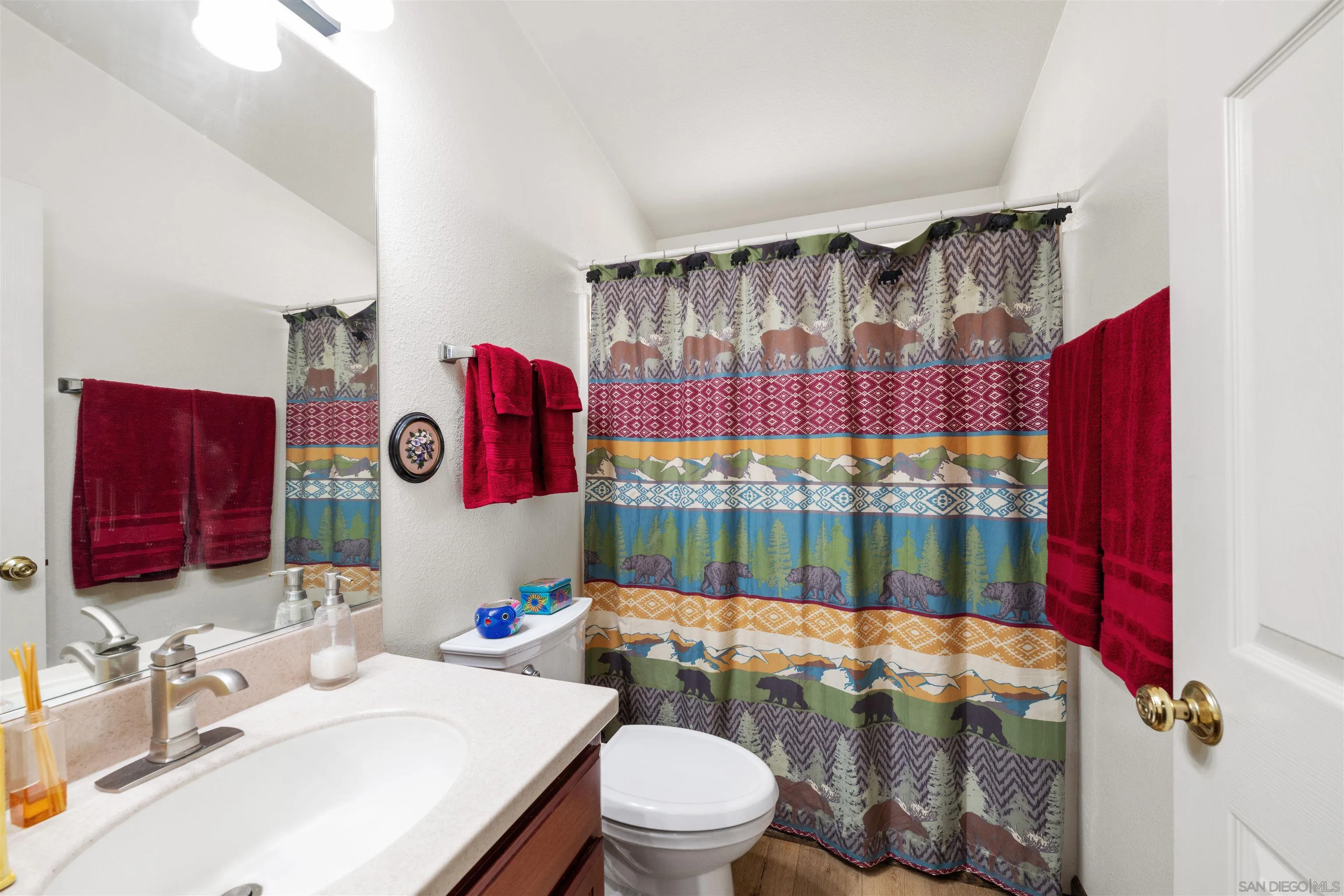 5294 Pine Hills Road