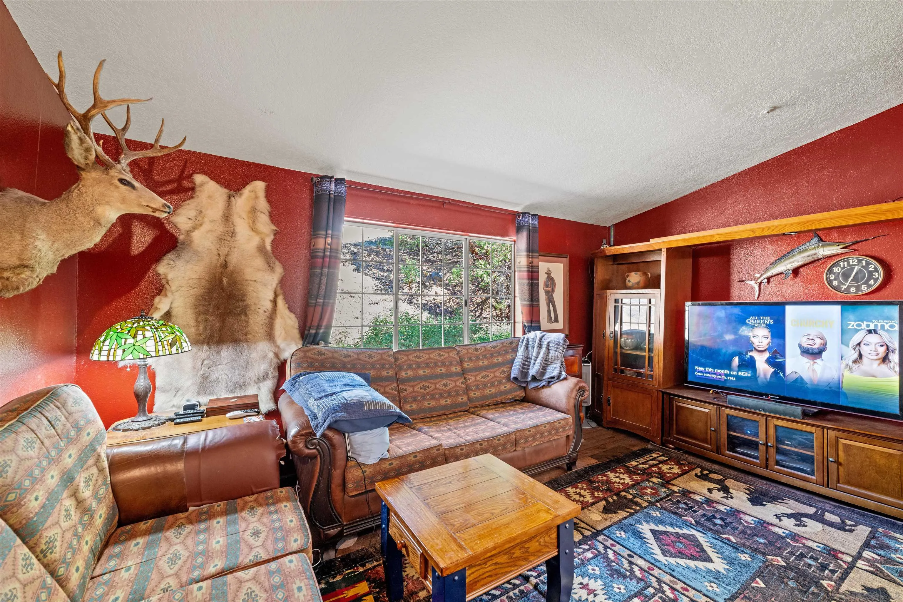 5294 Pine Hills Road