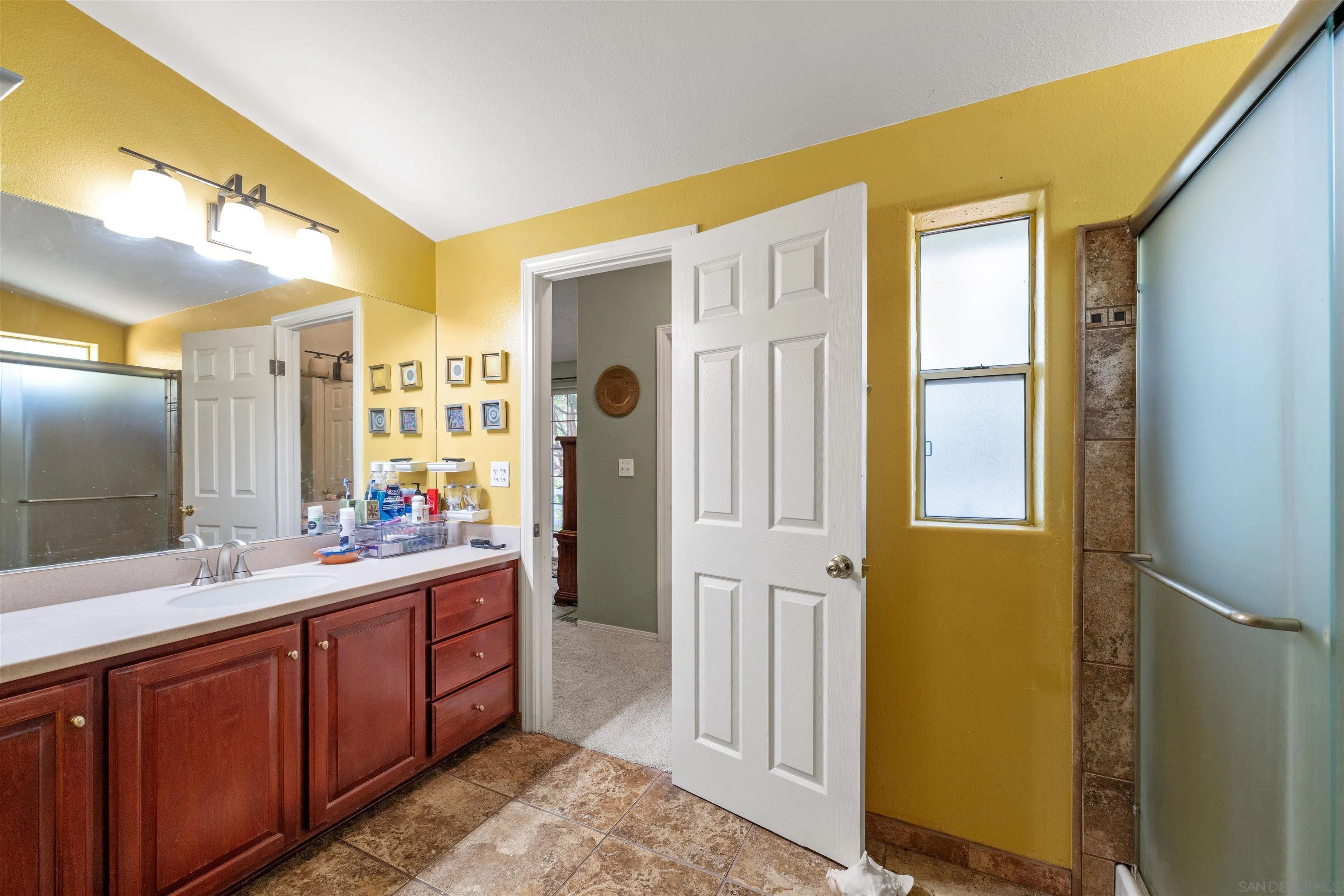 5294 Pine Hills Road