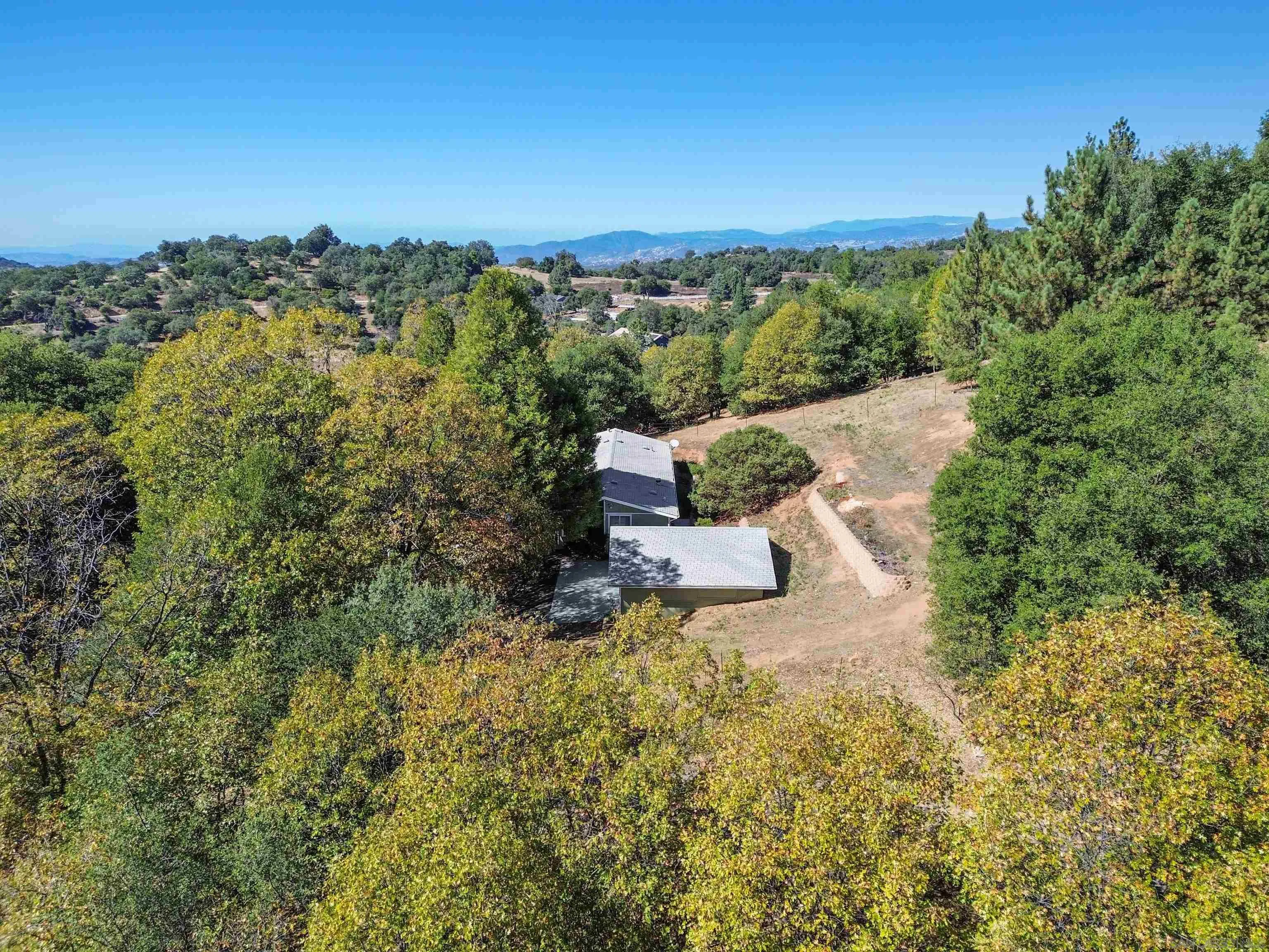 5294 Pine Hills Road