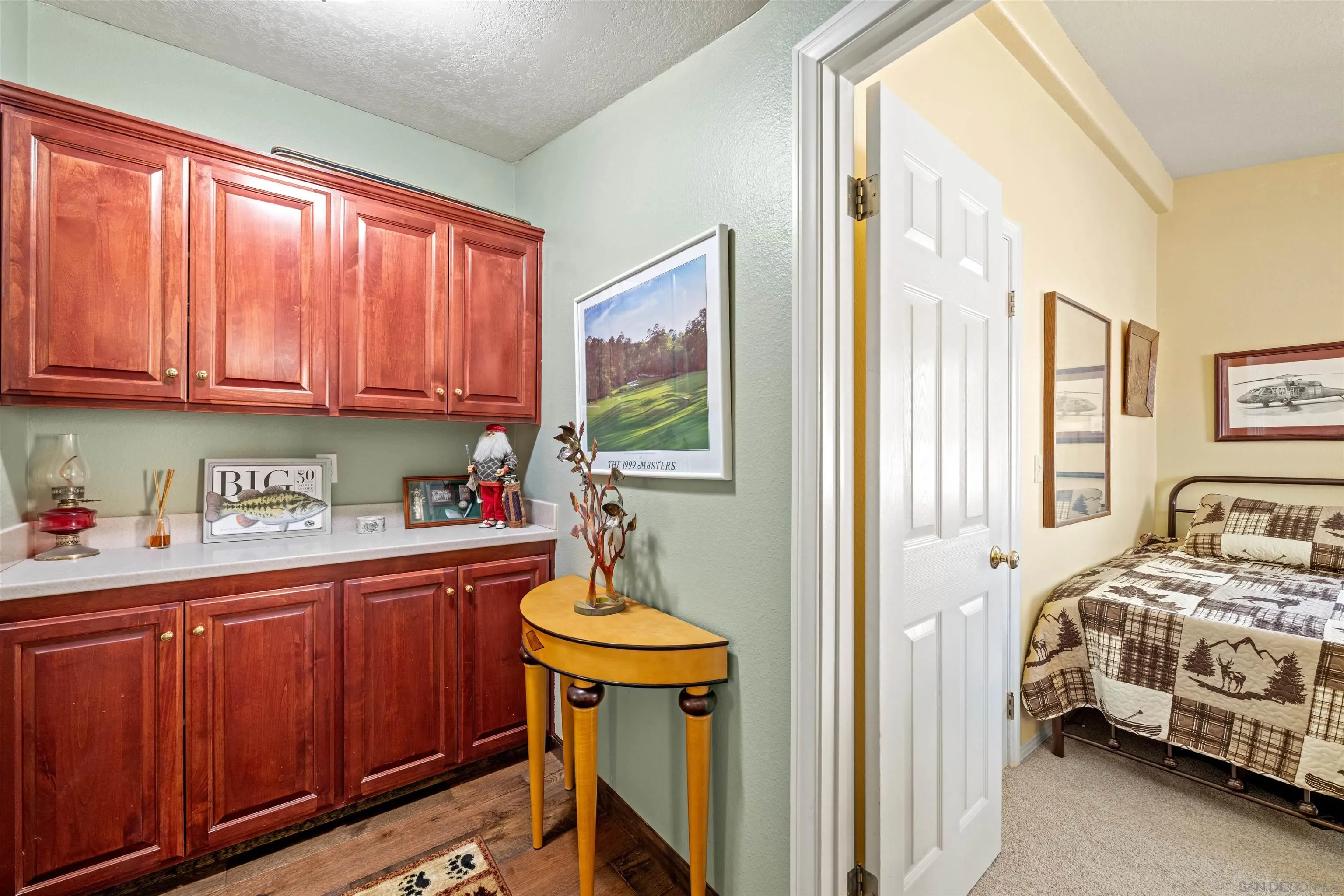 5294 Pine Hills Road