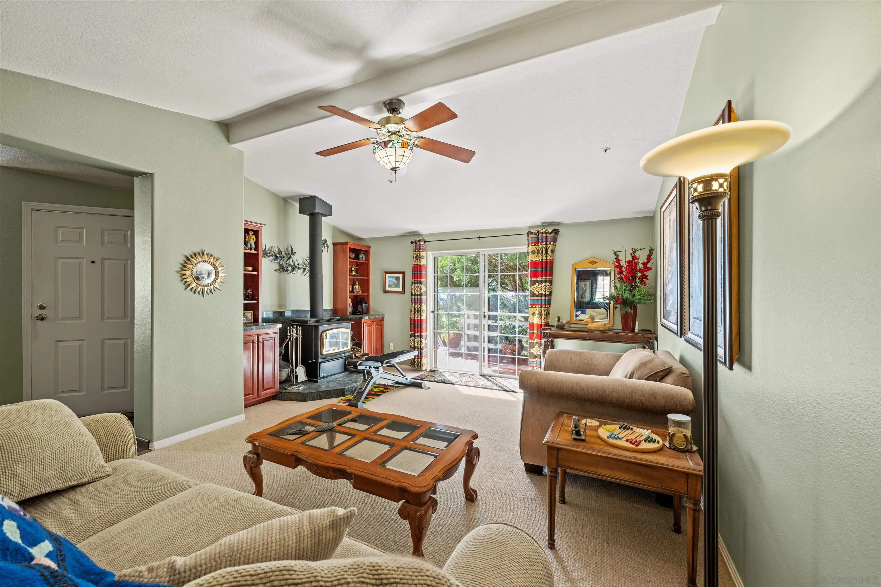 5294 Pine Hills Road