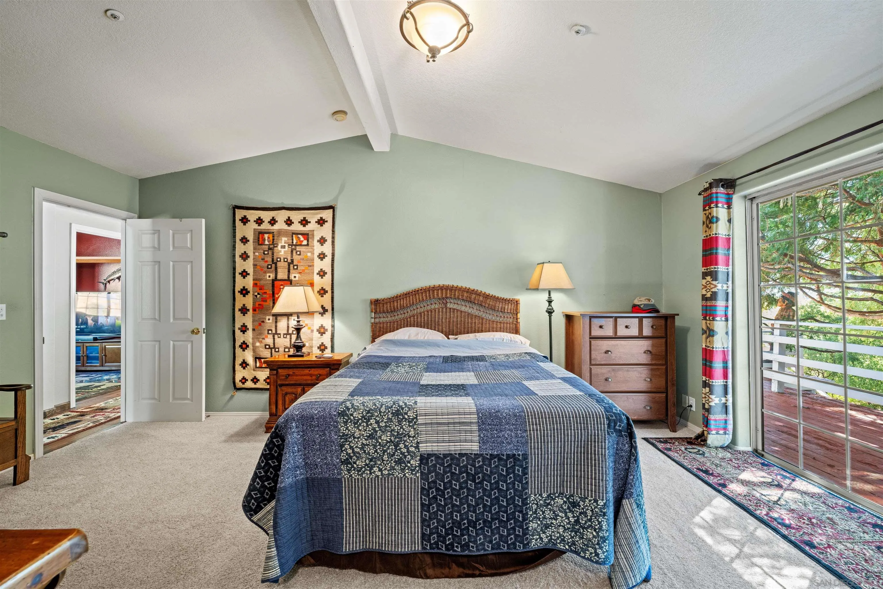 5294 Pine Hills Road