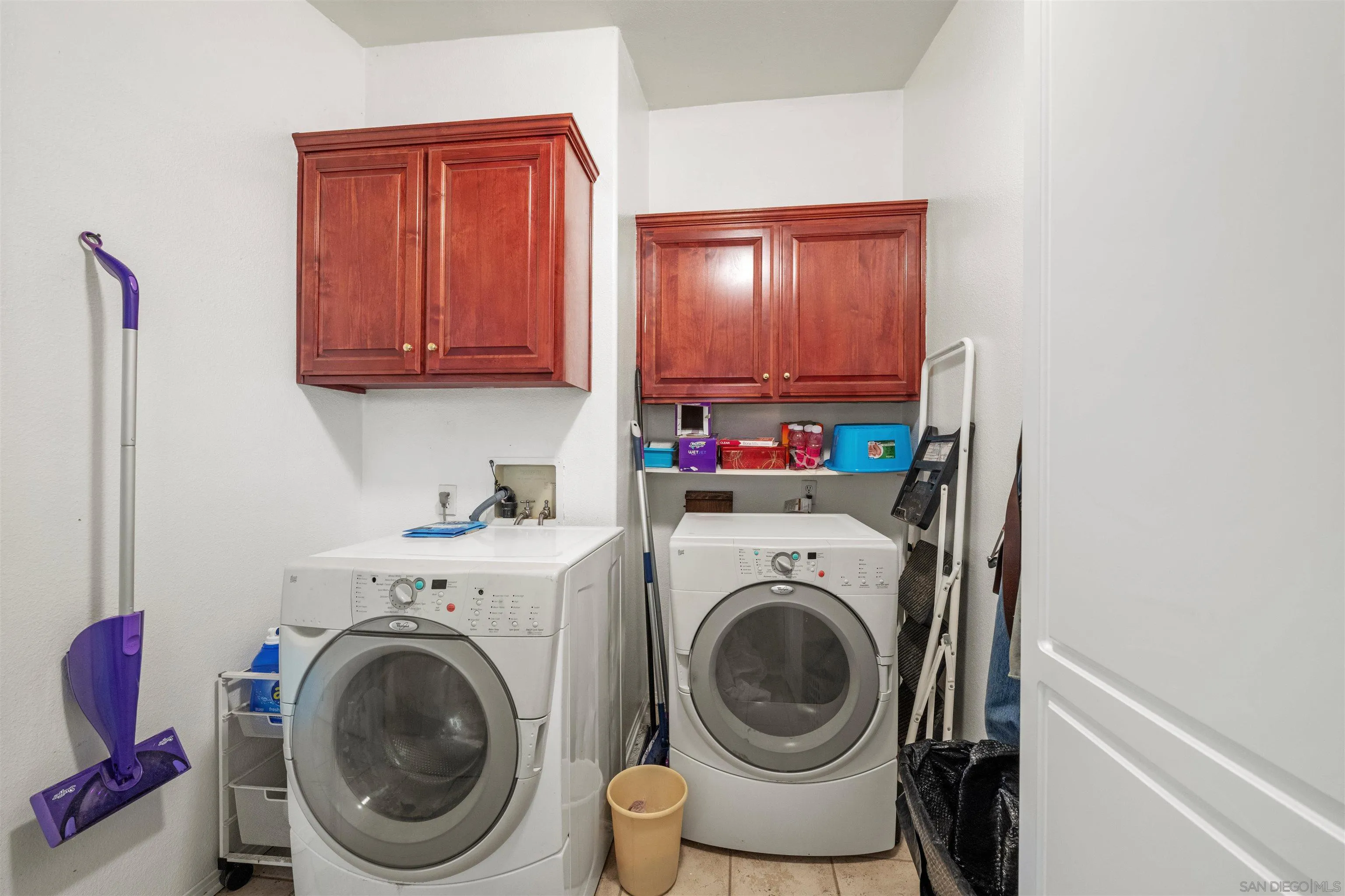 5294 Pine Hills Road