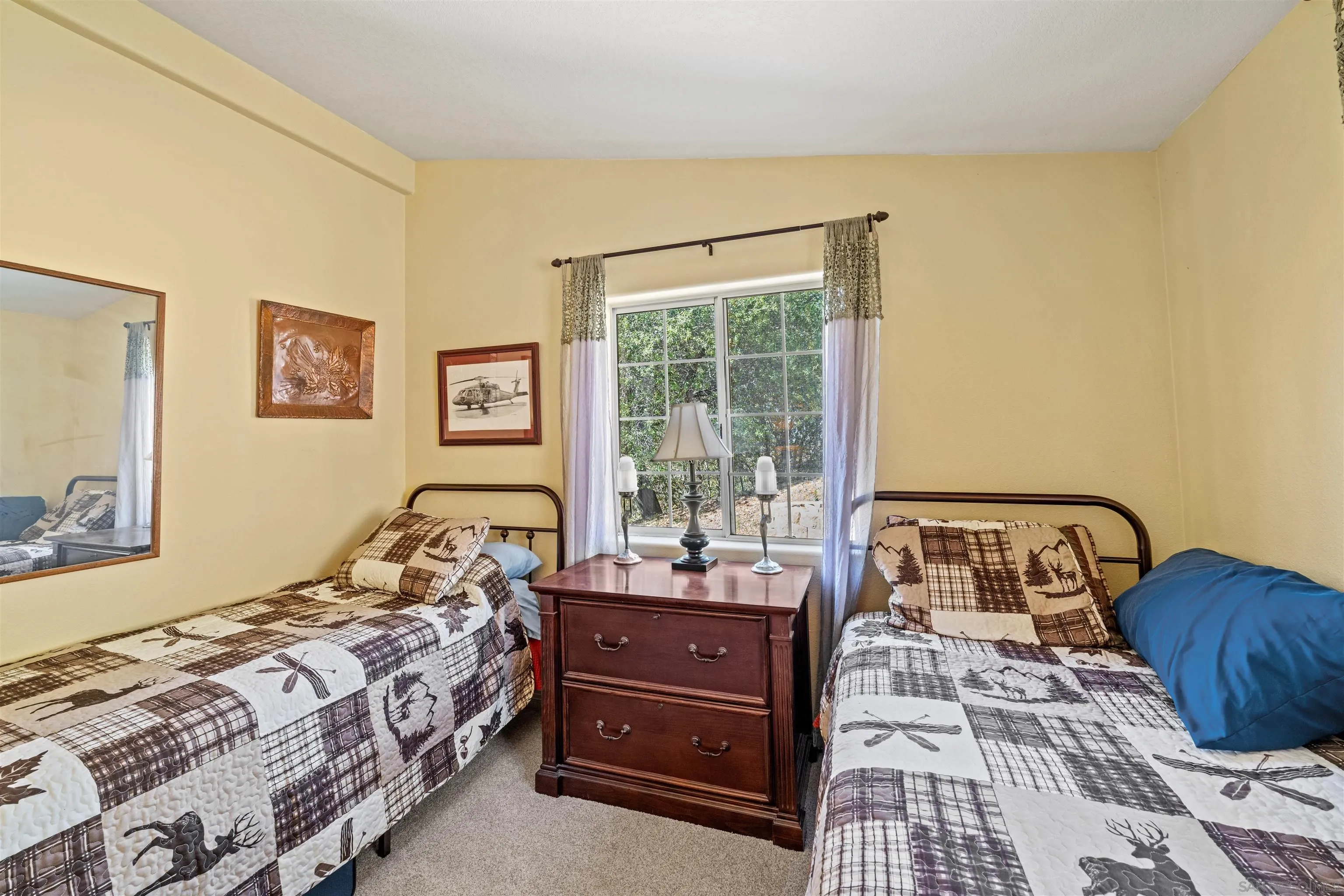 5294 Pine Hills Road