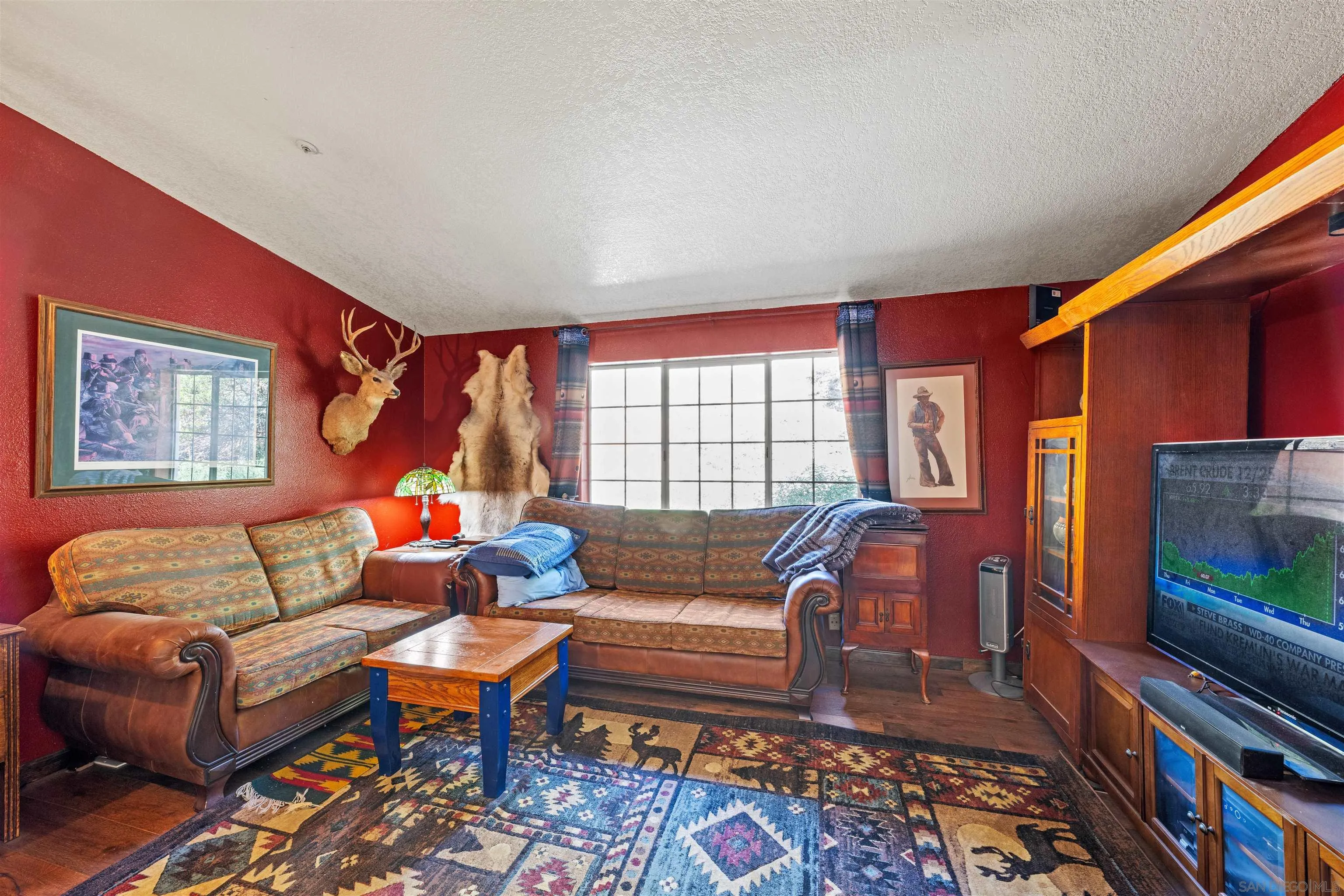 5294 Pine Hills Road