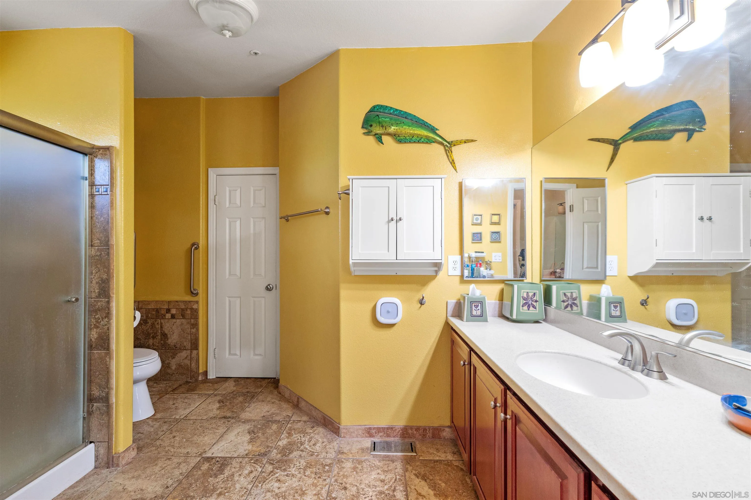 5294 Pine Hills Road