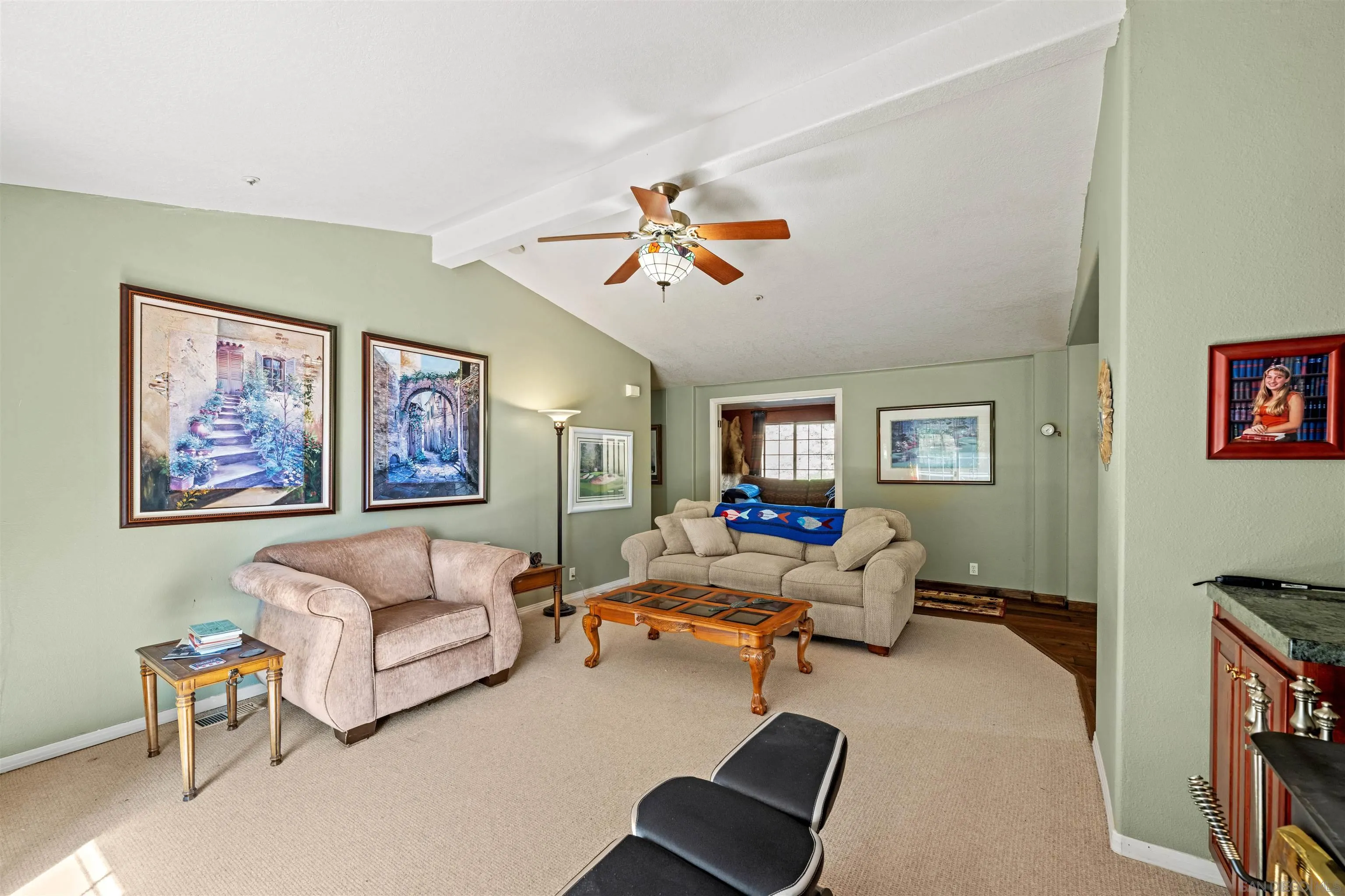 5294 Pine Hills Road