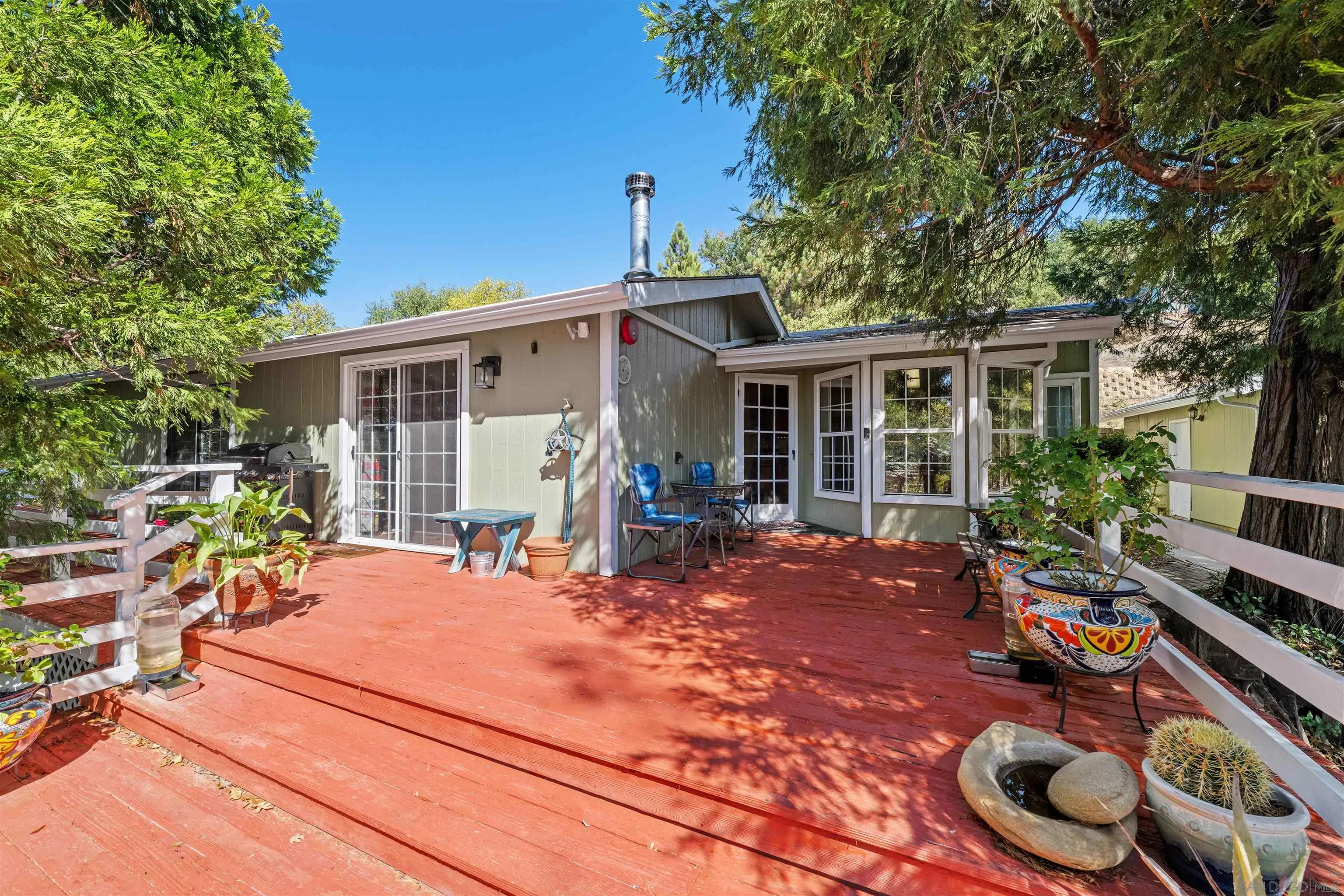 5294 Pine Hills Road