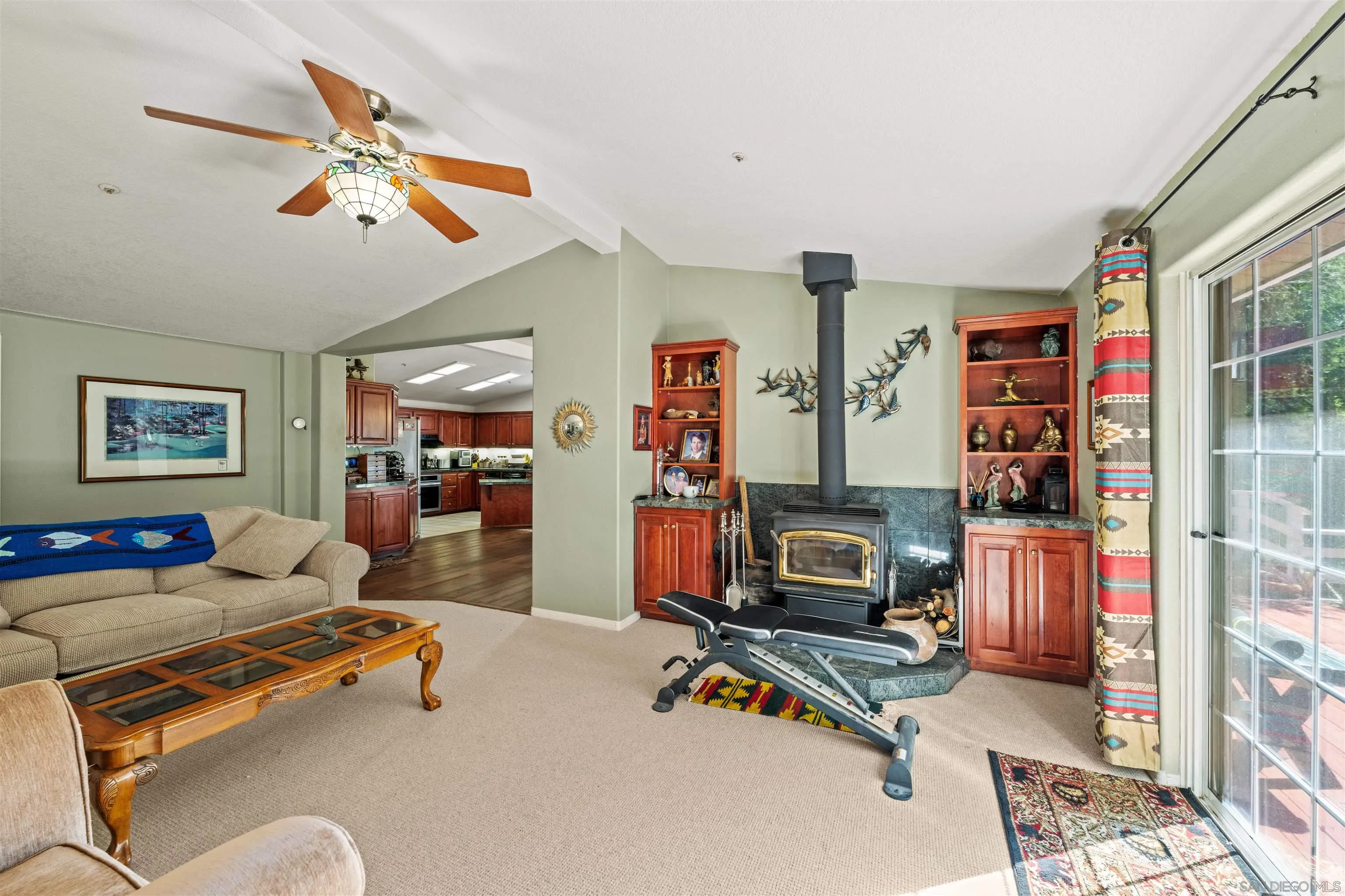 5294 Pine Hills Road