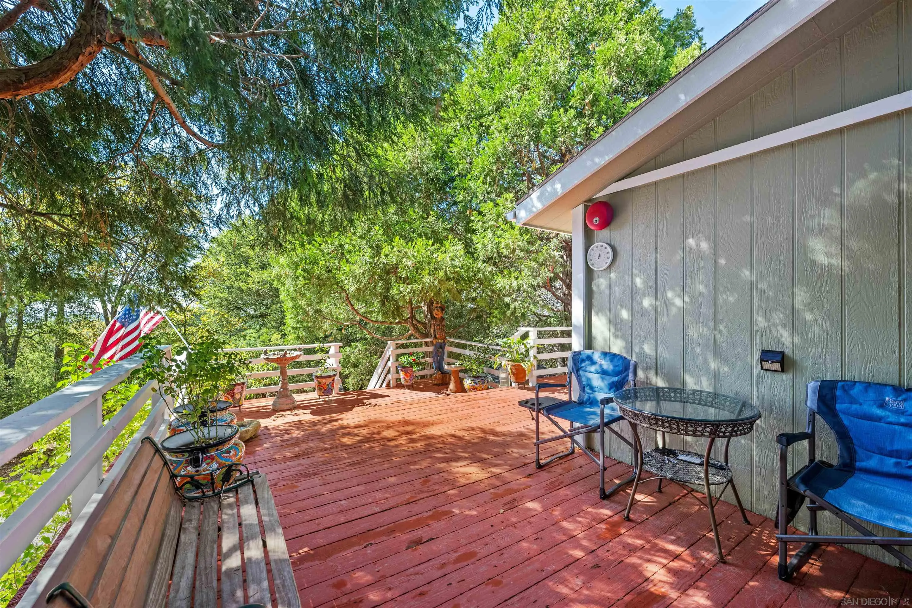 5294 Pine Hills Road