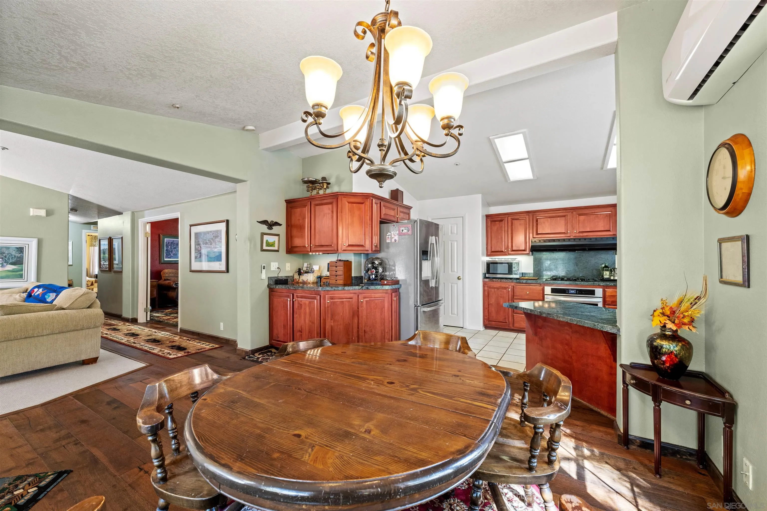 5294 Pine Hills Road