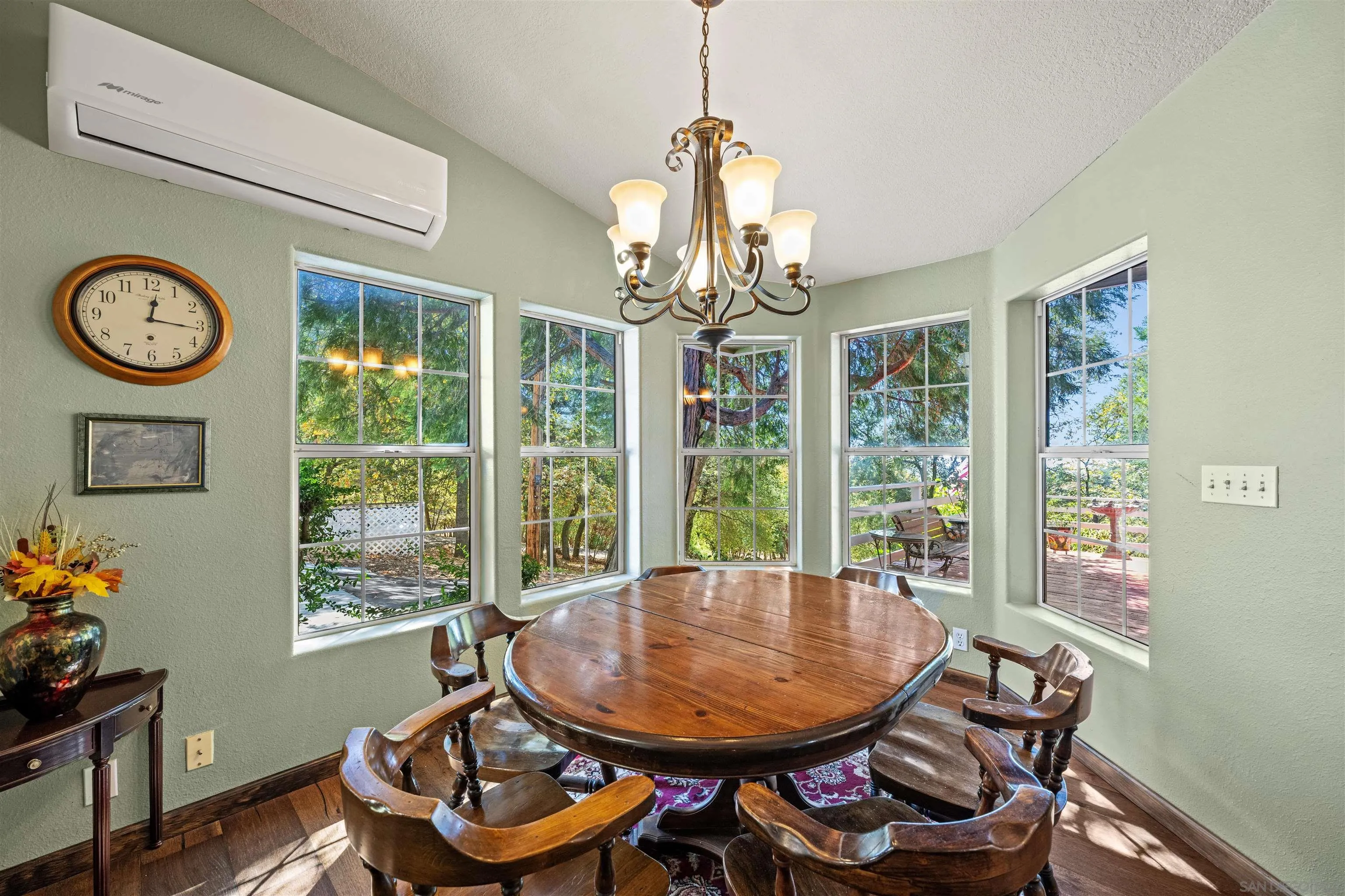 5294 Pine Hills Road