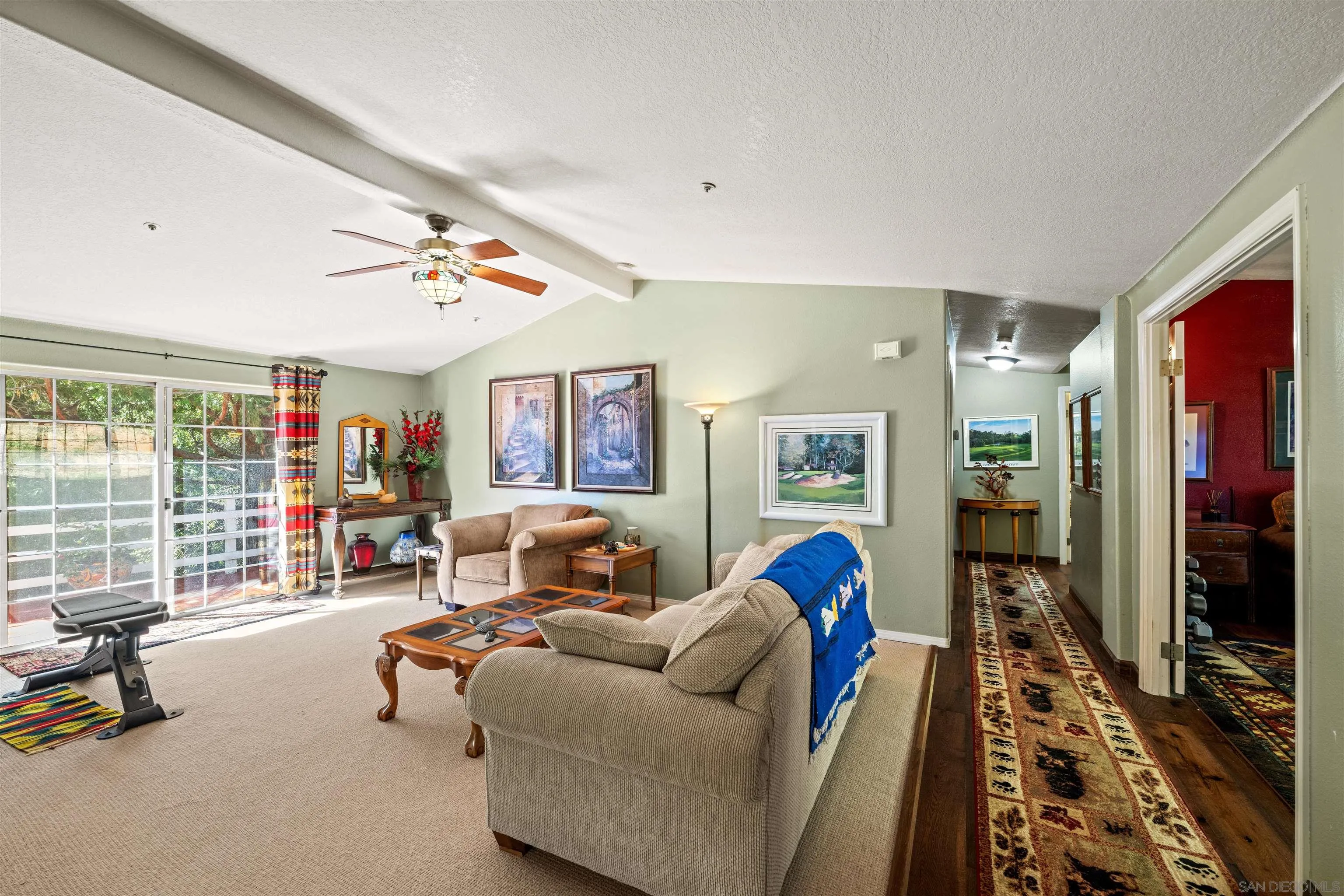 5294 Pine Hills Road