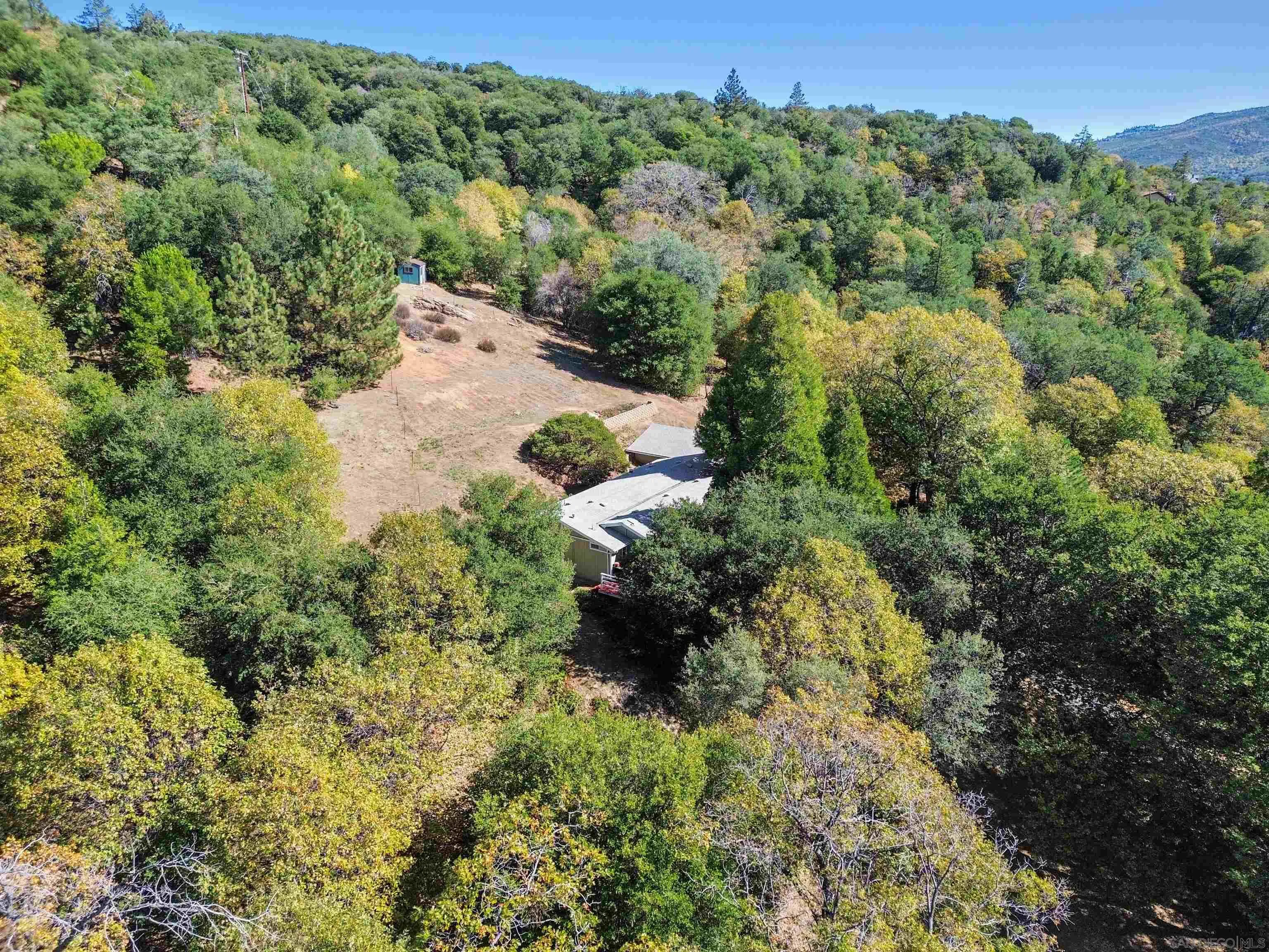 5294 Pine Hills Road