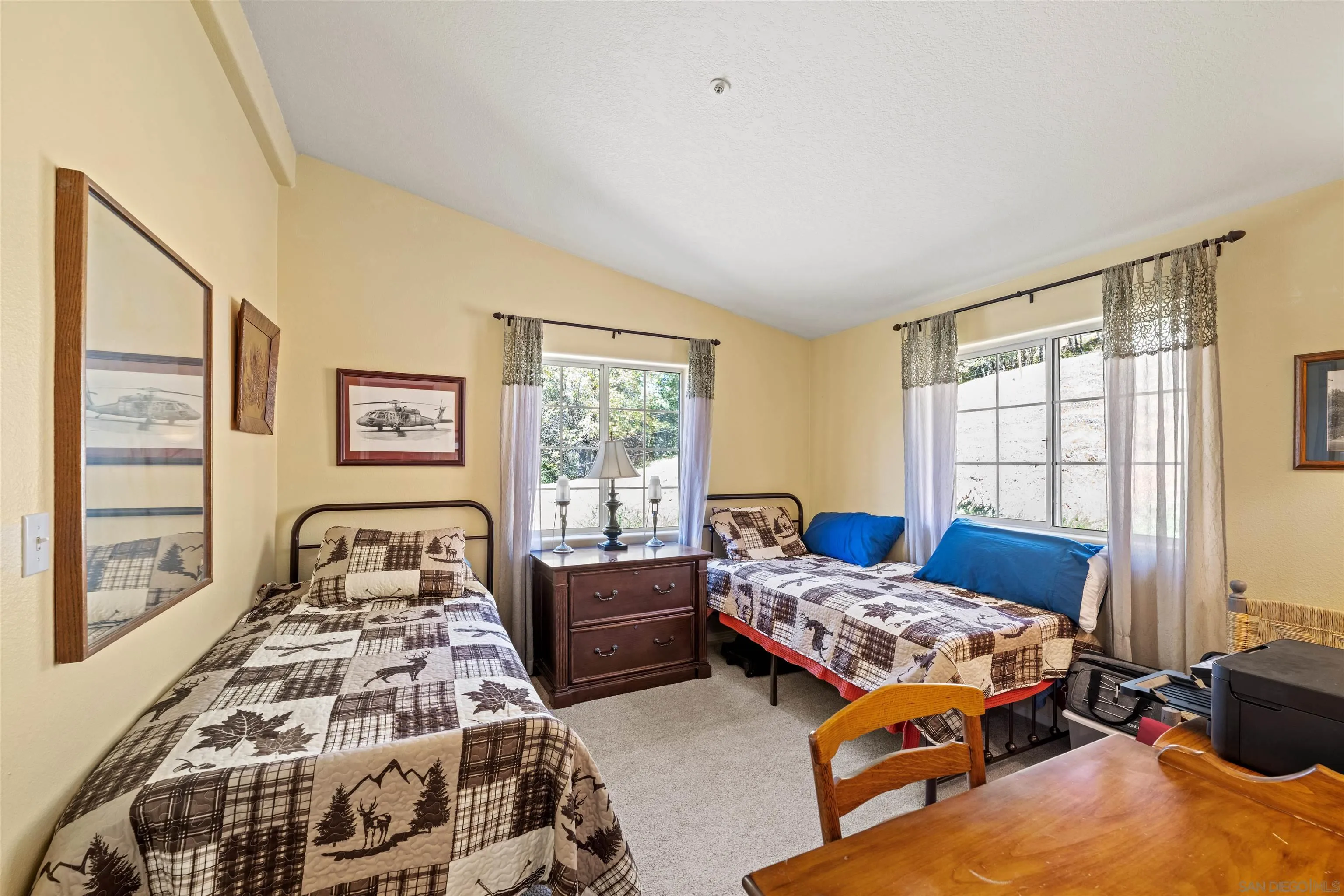 5294 Pine Hills Road