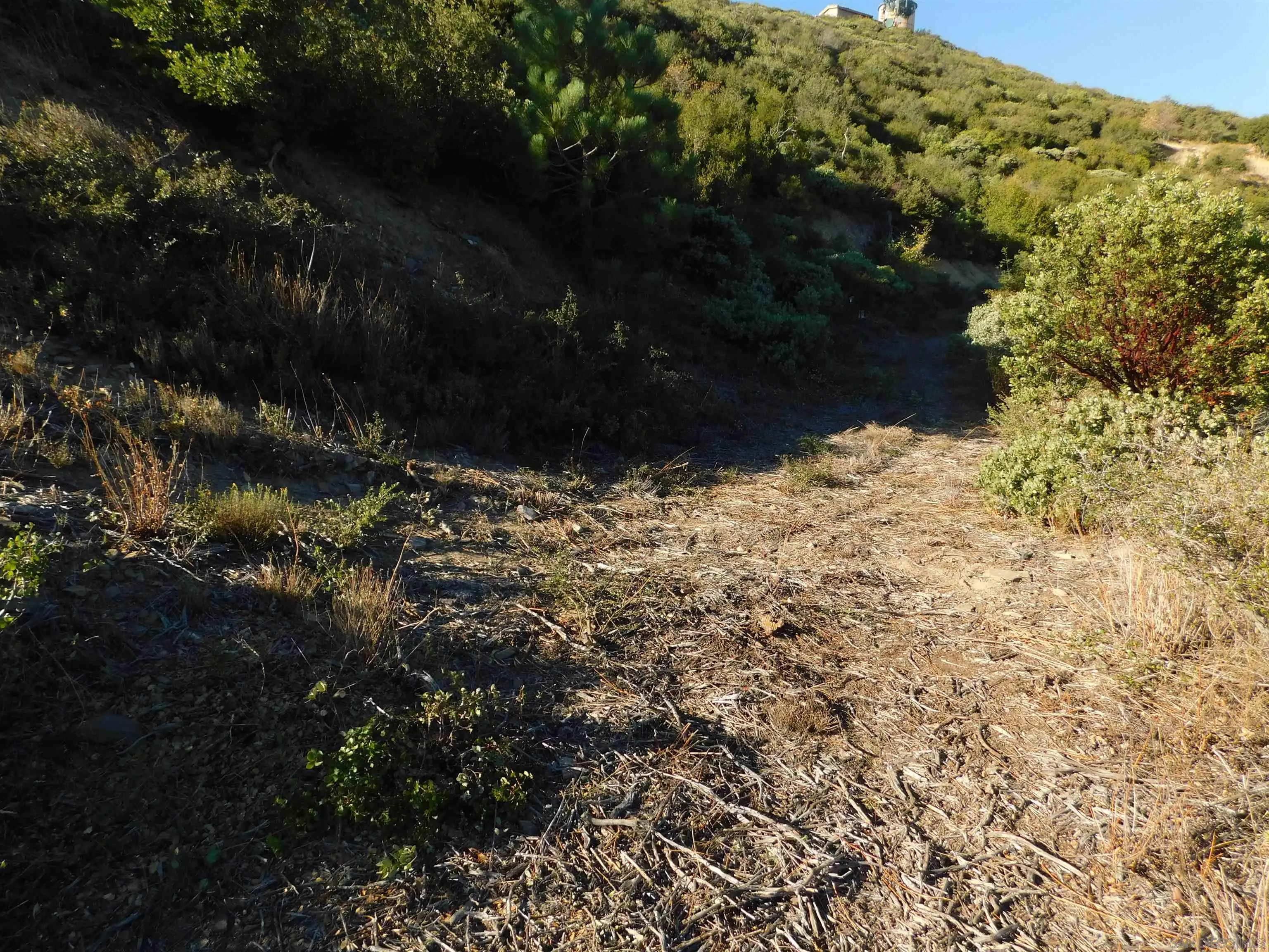 1.90 Ac Mountain View Unit 0