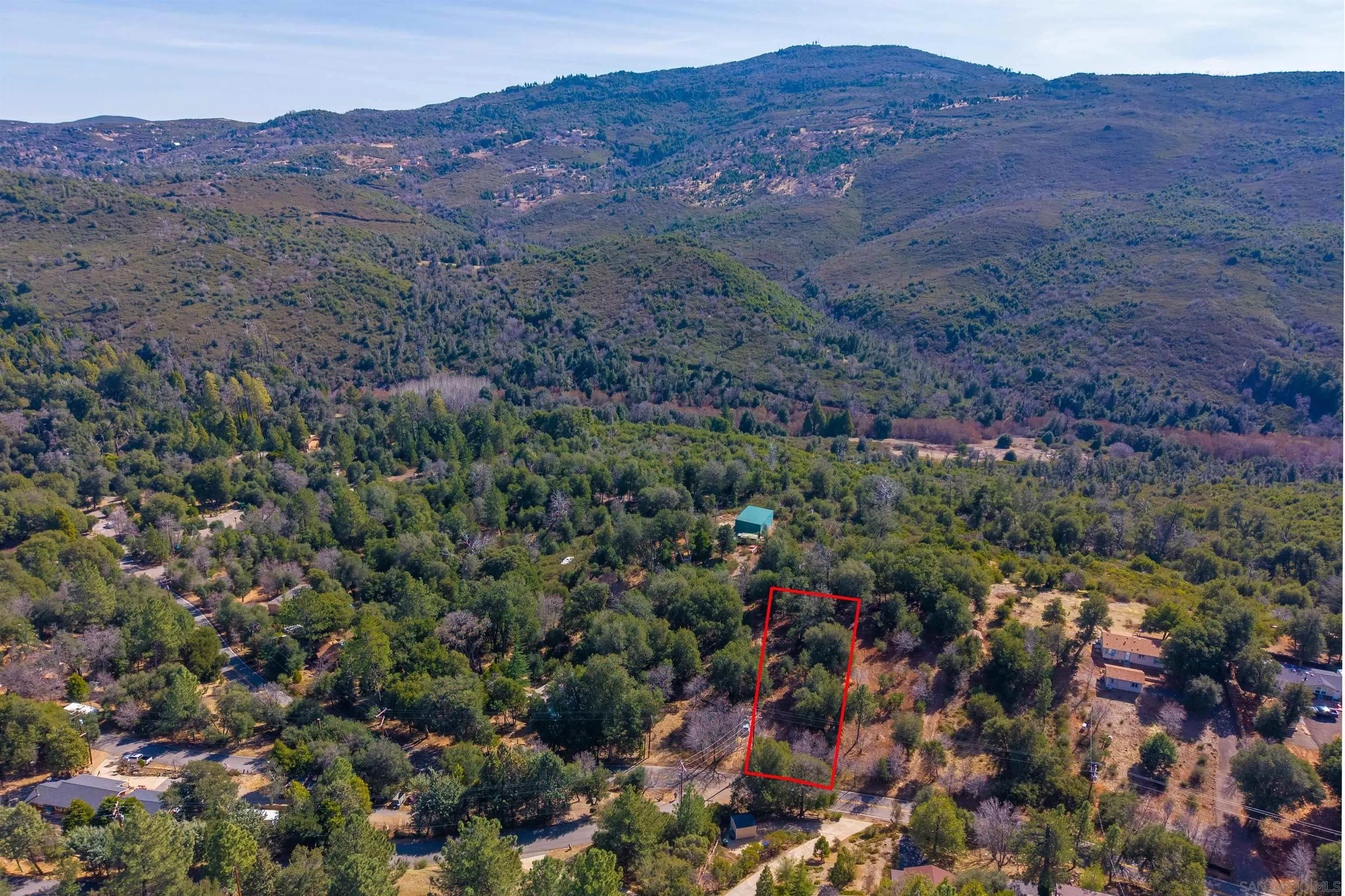 0 Frisius Dr Unit 42