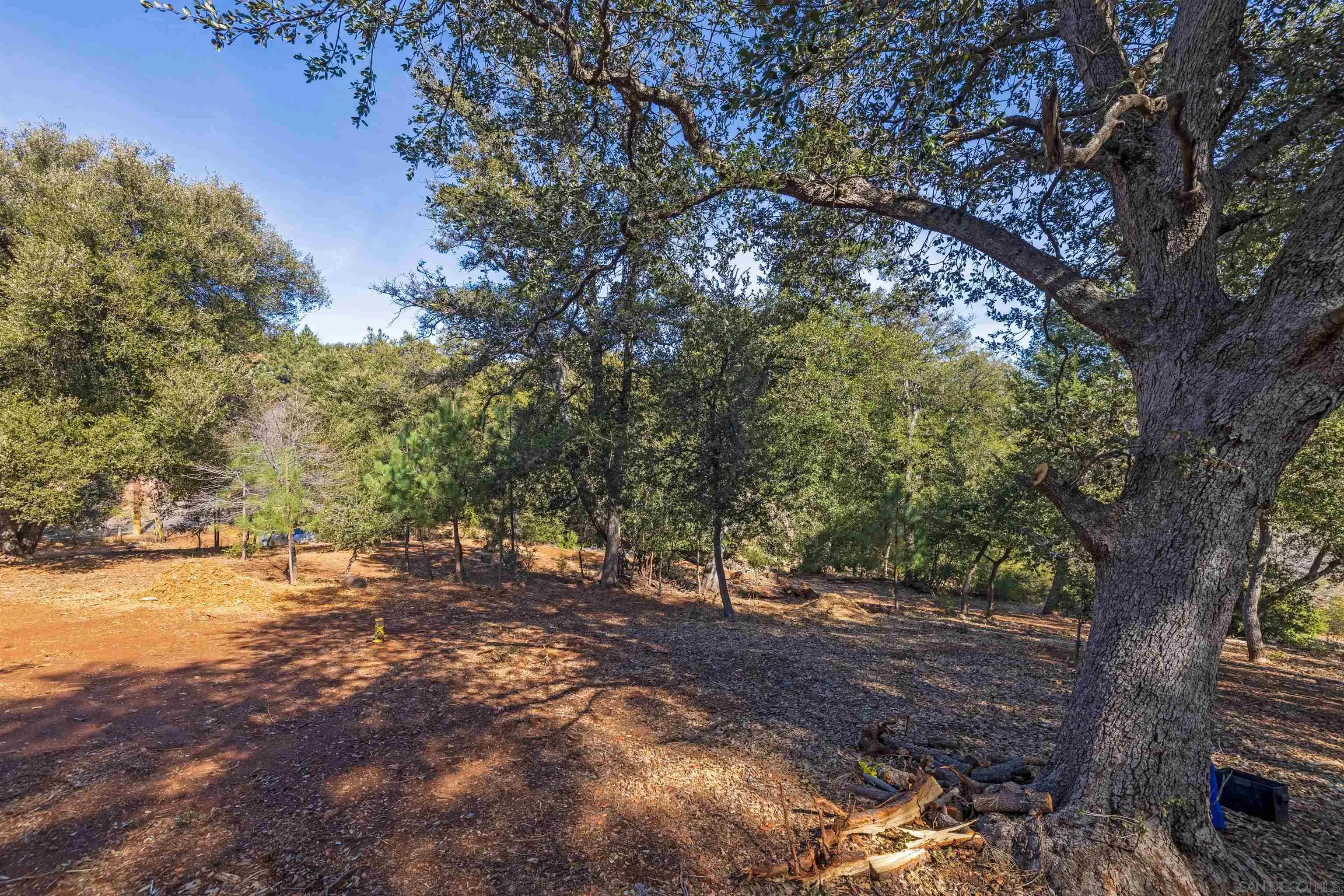 0 Frisius Dr Unit 42