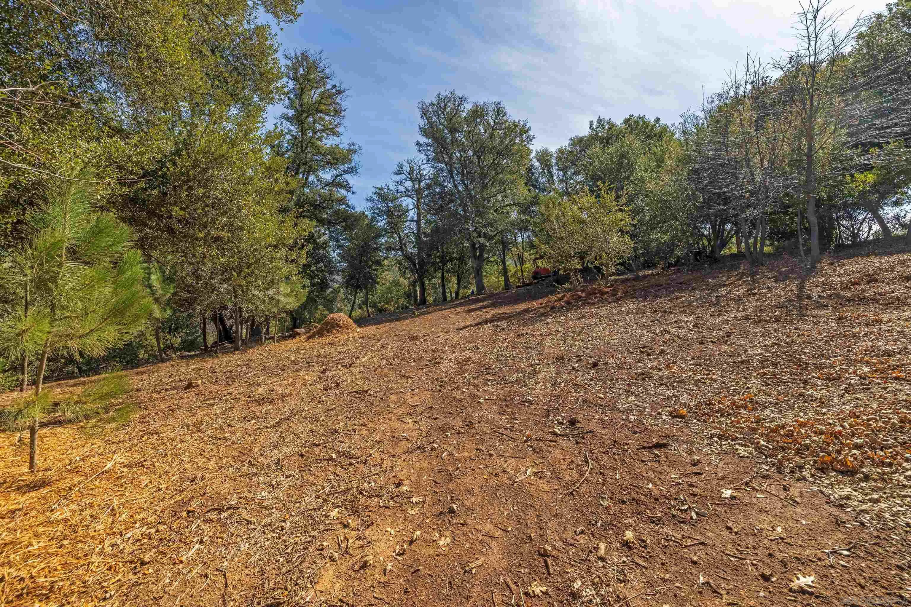 0 Frisius Dr Unit 42