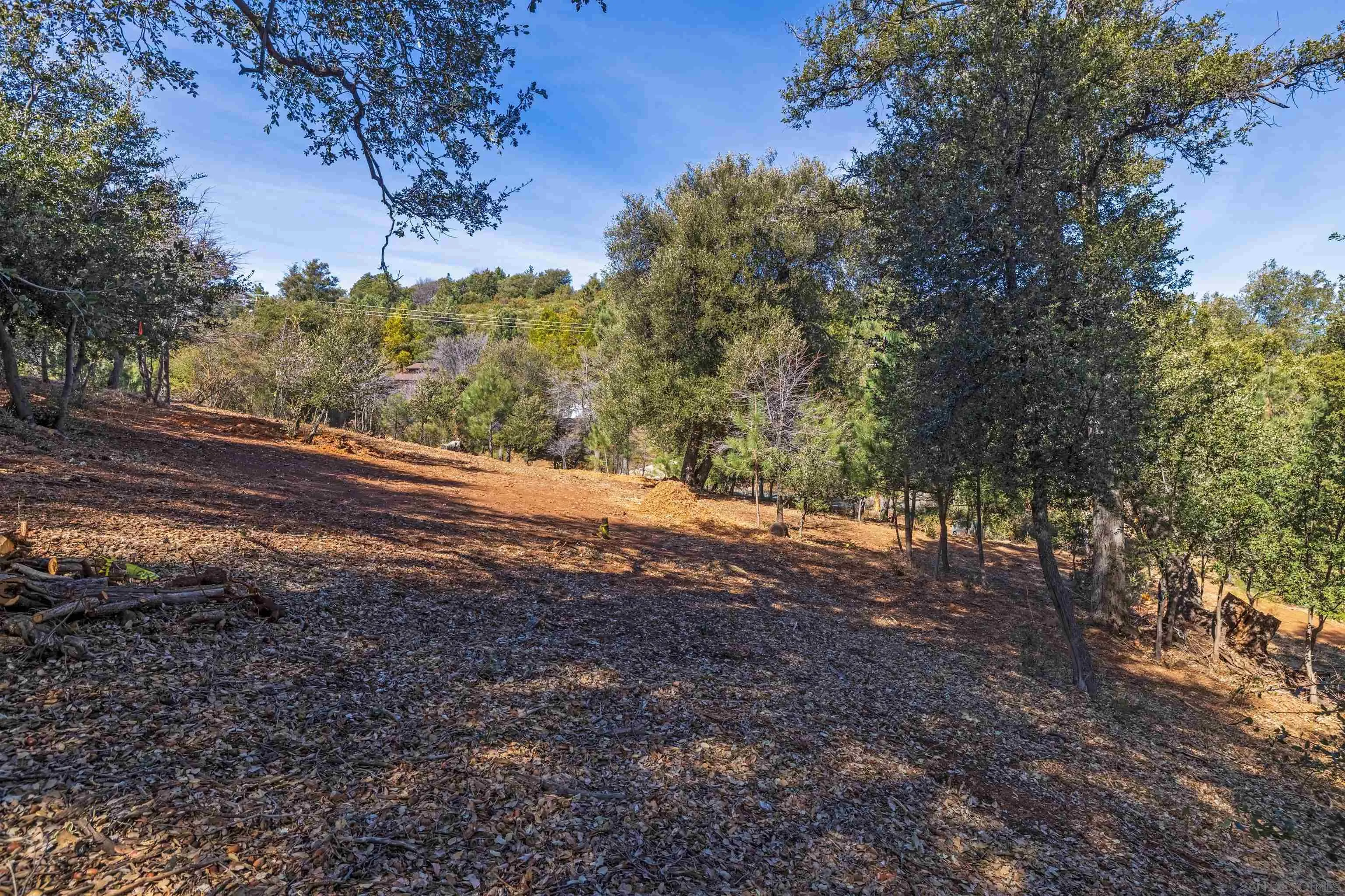 0 Frisius Dr Unit 42